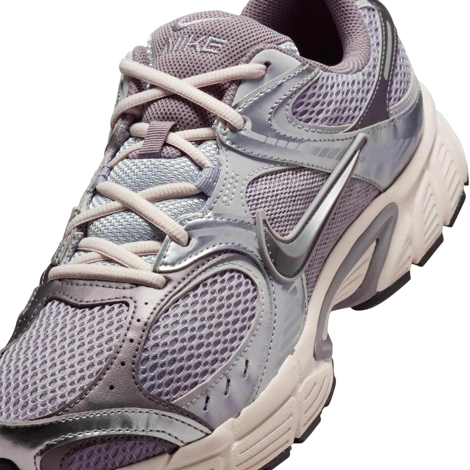 Nike Mens V5 RNR - Cement Grey