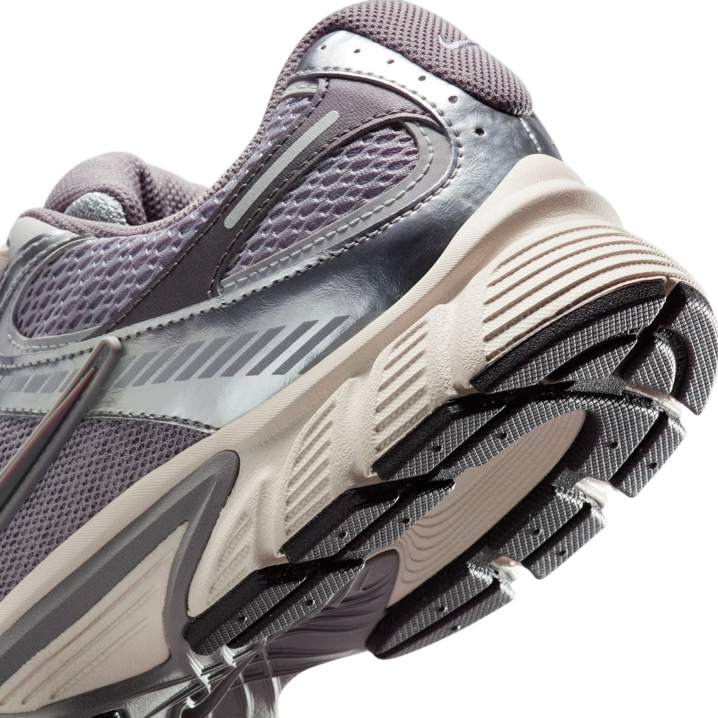 Nike Mens V5 RNR - Cement Grey