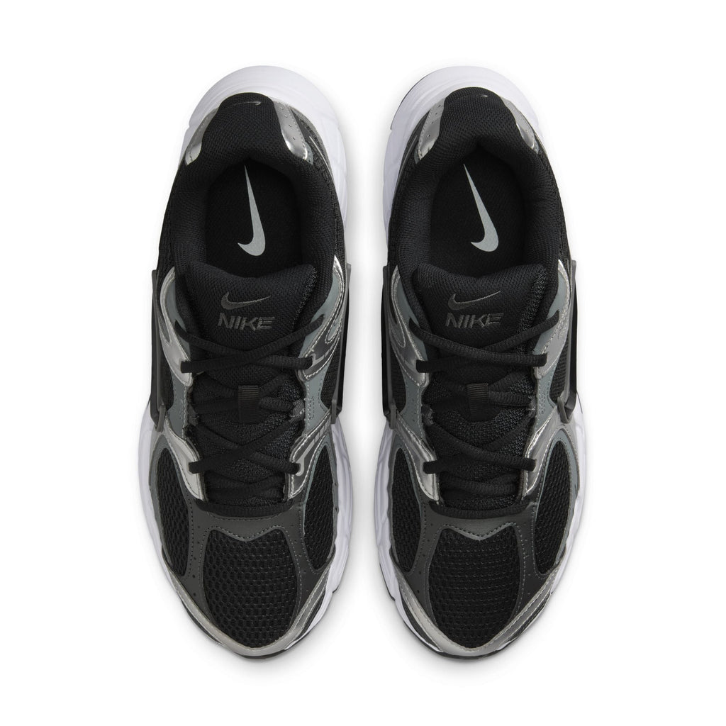 Nike Mens V5 RNR - Black/Smoke Grey