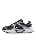 Nike Mens V5 RNR - Black/Smoke Grey