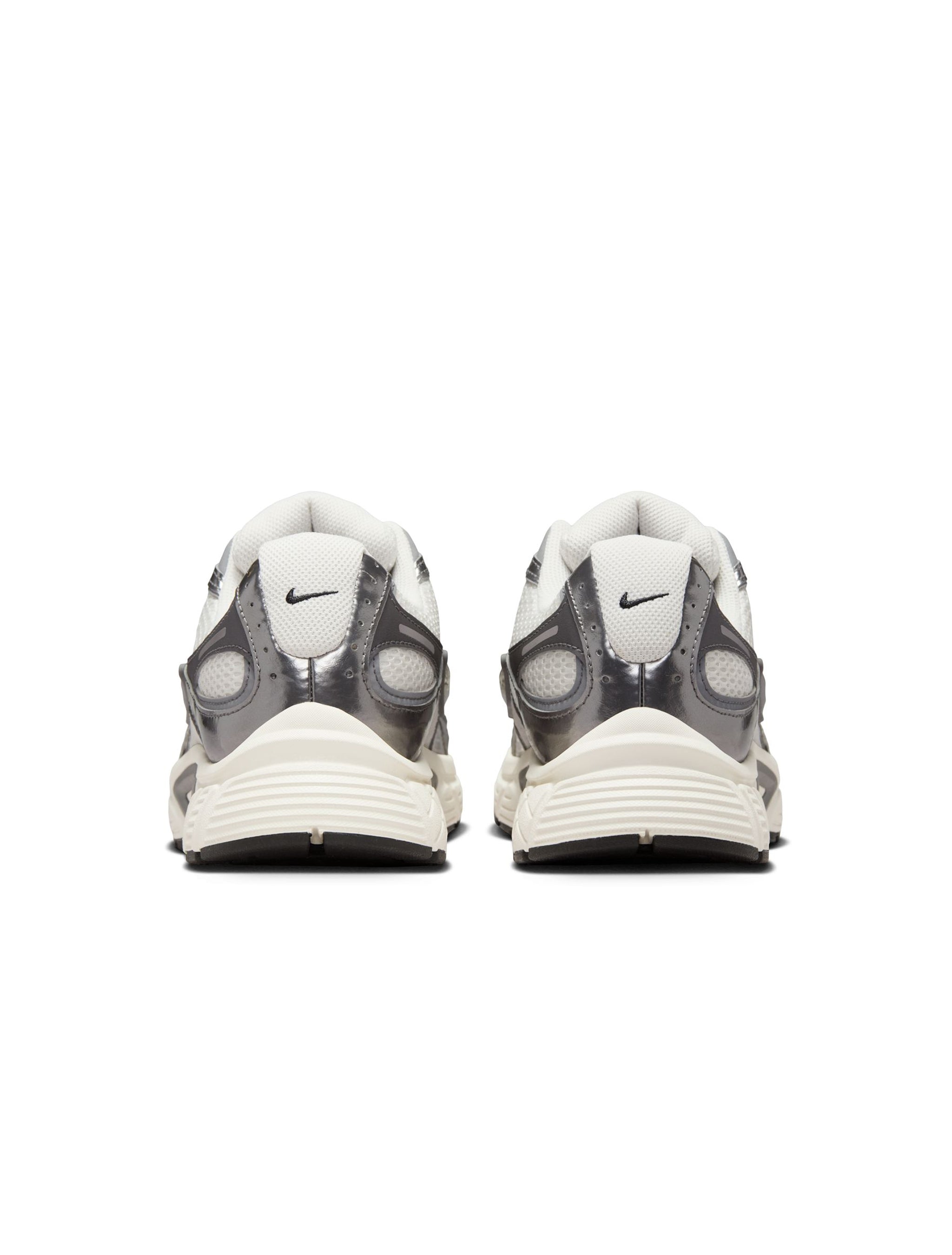 Nike Mens V5 Rnr - Phantom/Black