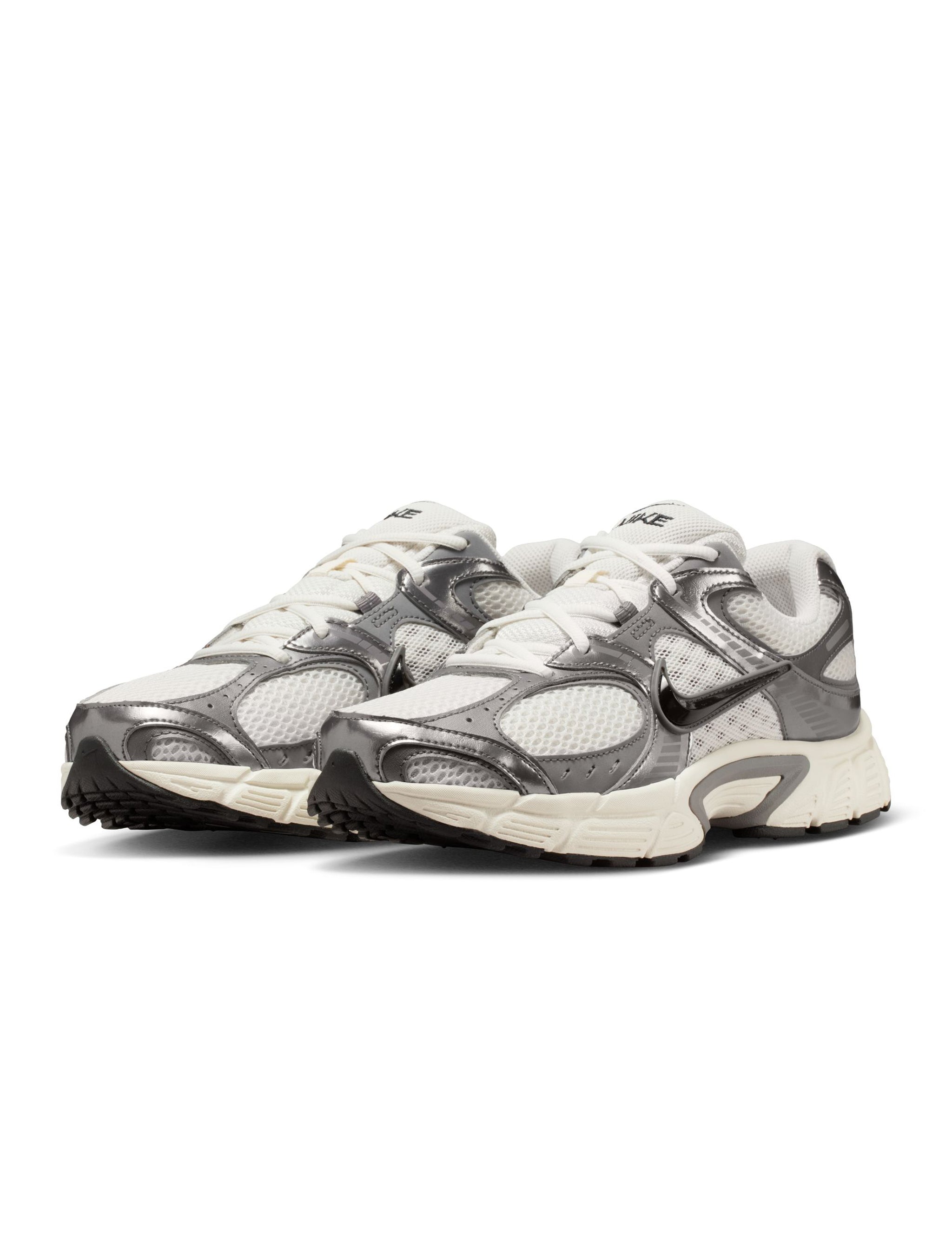 Nike Mens V5 Rnr - Phantom/Black