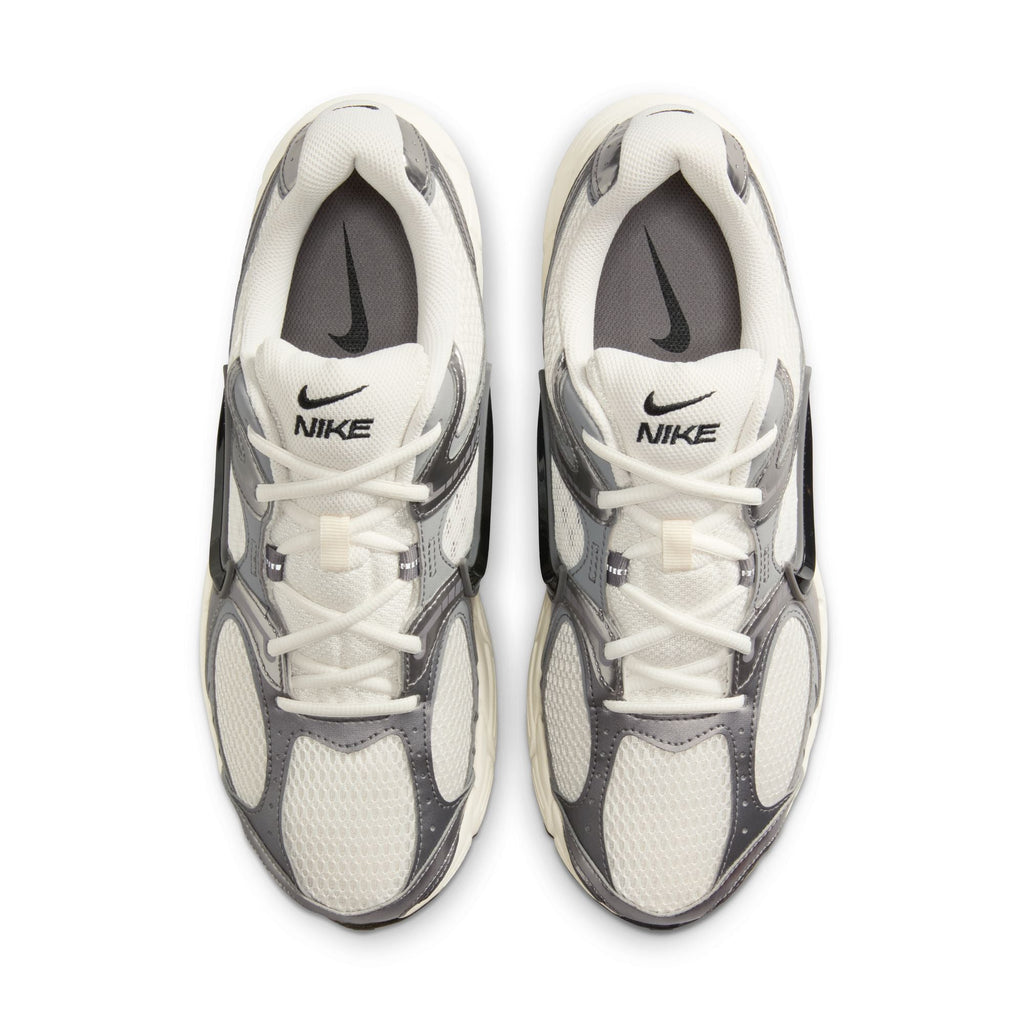 Nike Mens V5 Rnr - Phantom/Black