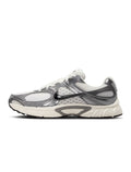 Nike Mens V5 Rnr - Phantom/Black