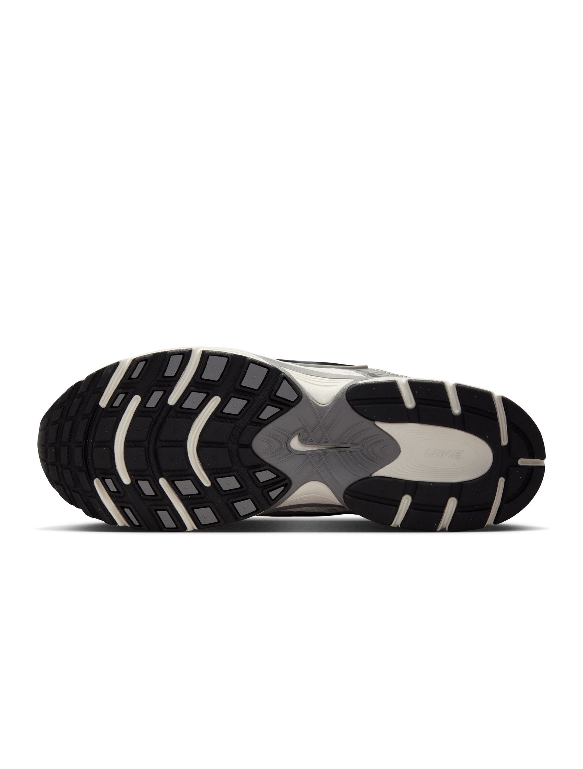 Nike Mens V5 Rnr - Phantom/Black