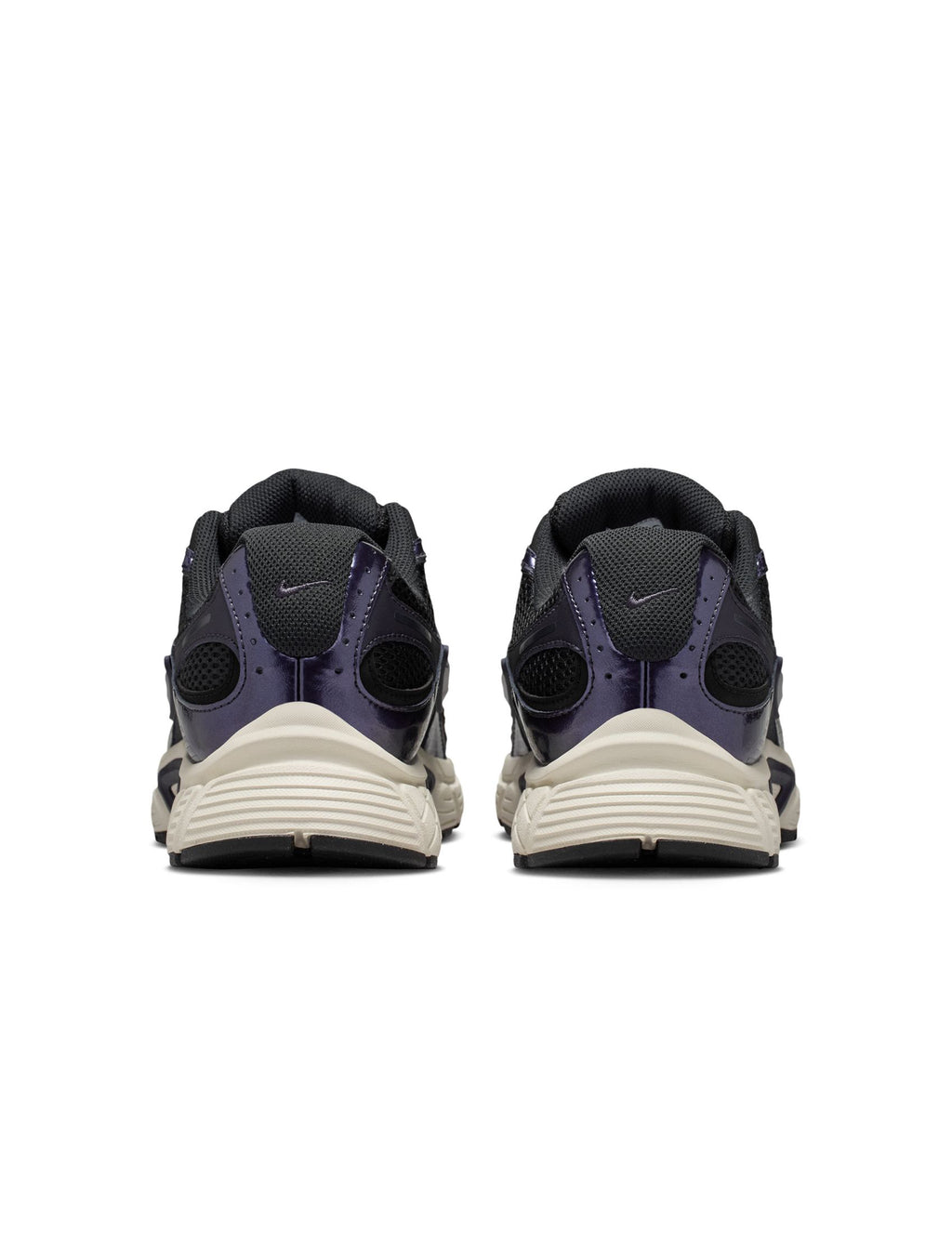 Nike Mens V5 RNR - Off Noir