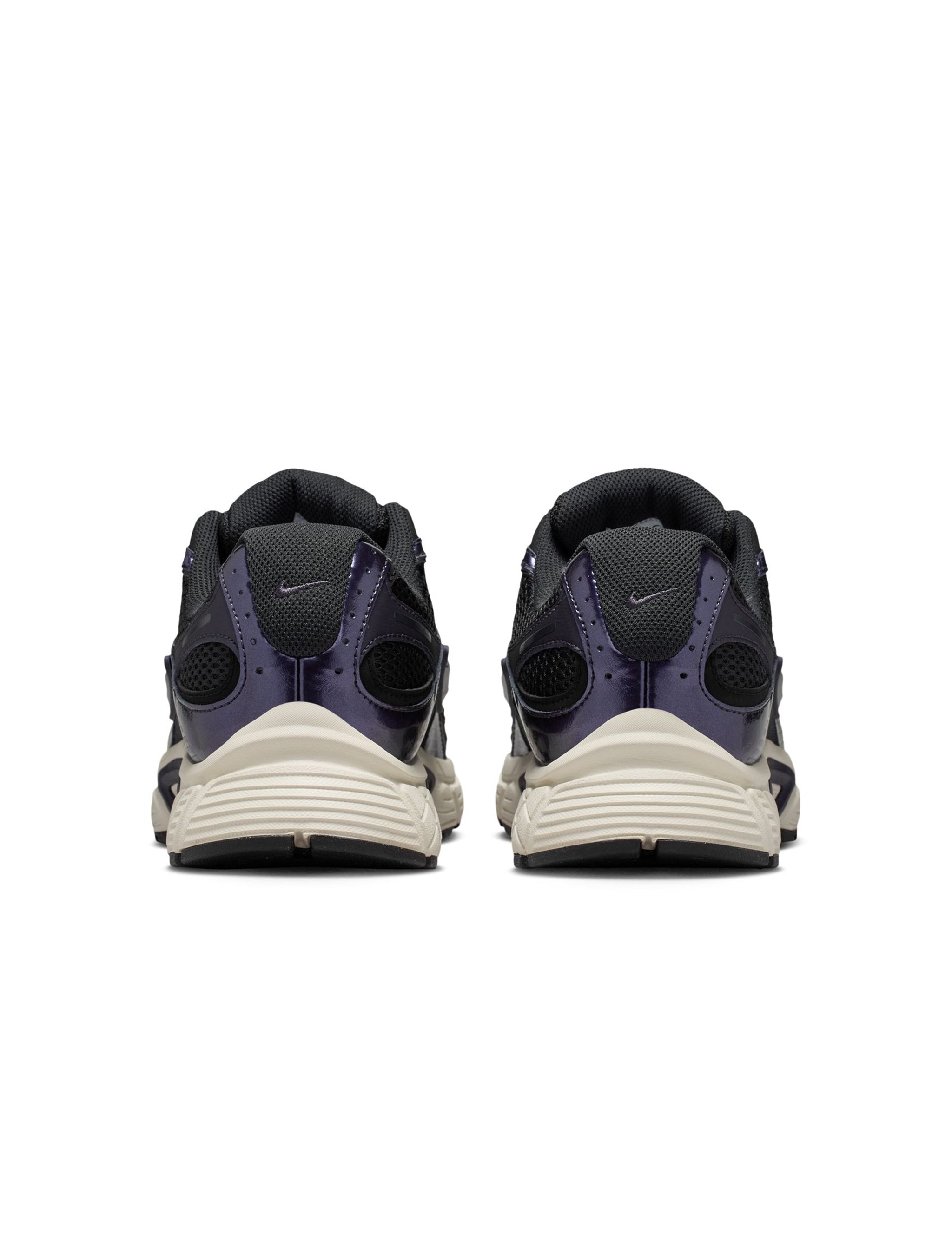 Nike Mens V5 RNR - Off Noir