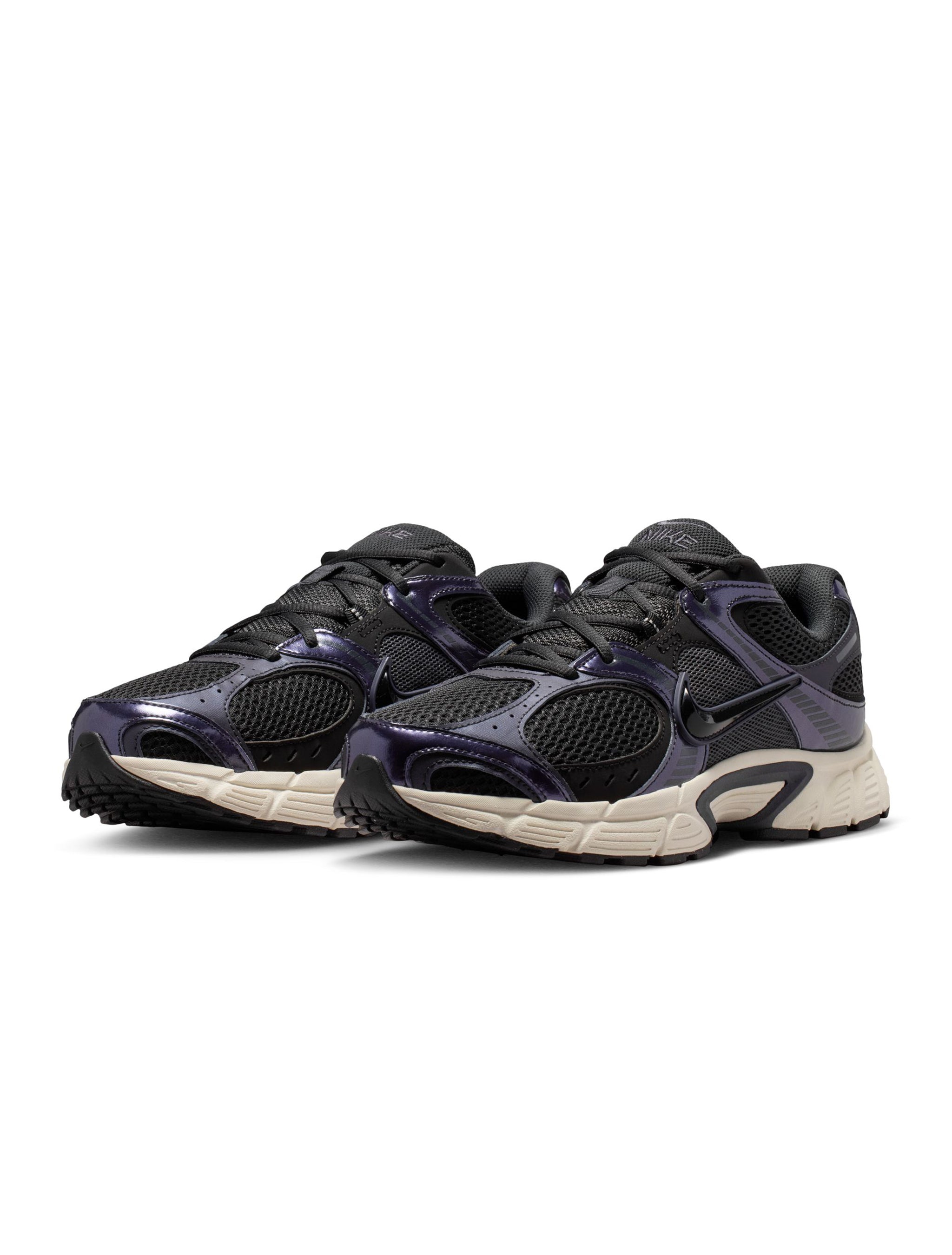 Nike Mens V5 RNR - Off Noir