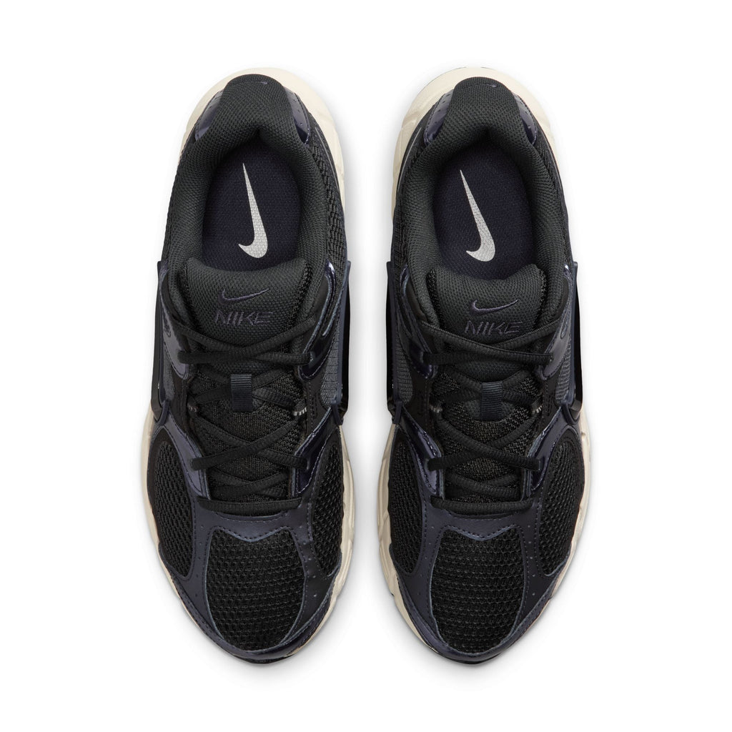 Nike Mens V5 RNR - Off Noir