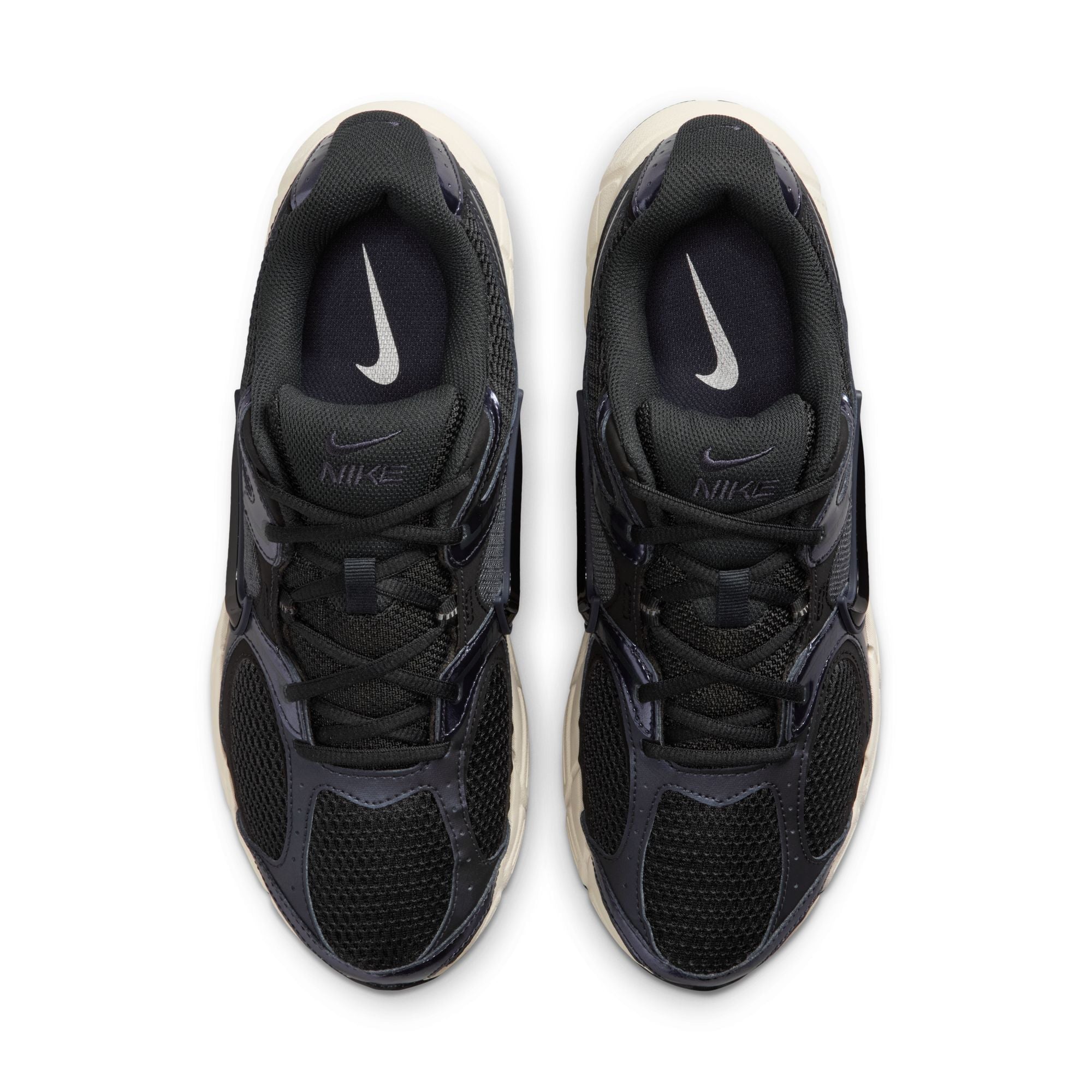 Nike Mens V5 RNR - Off Noir
