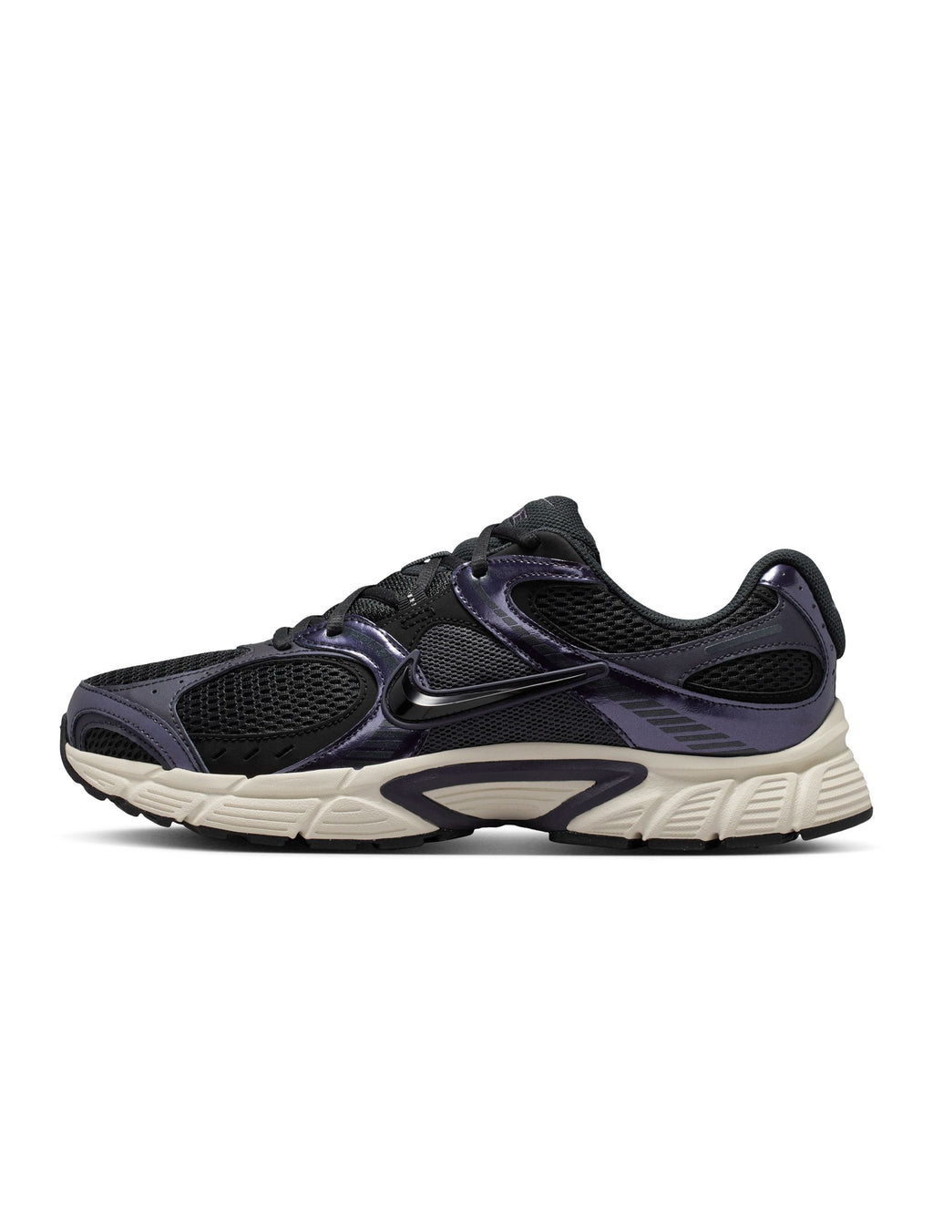 Nike Mens V5 RNR - Off Noir