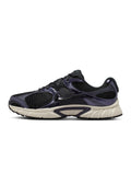 Nike Mens V5 RNR - Off Noir