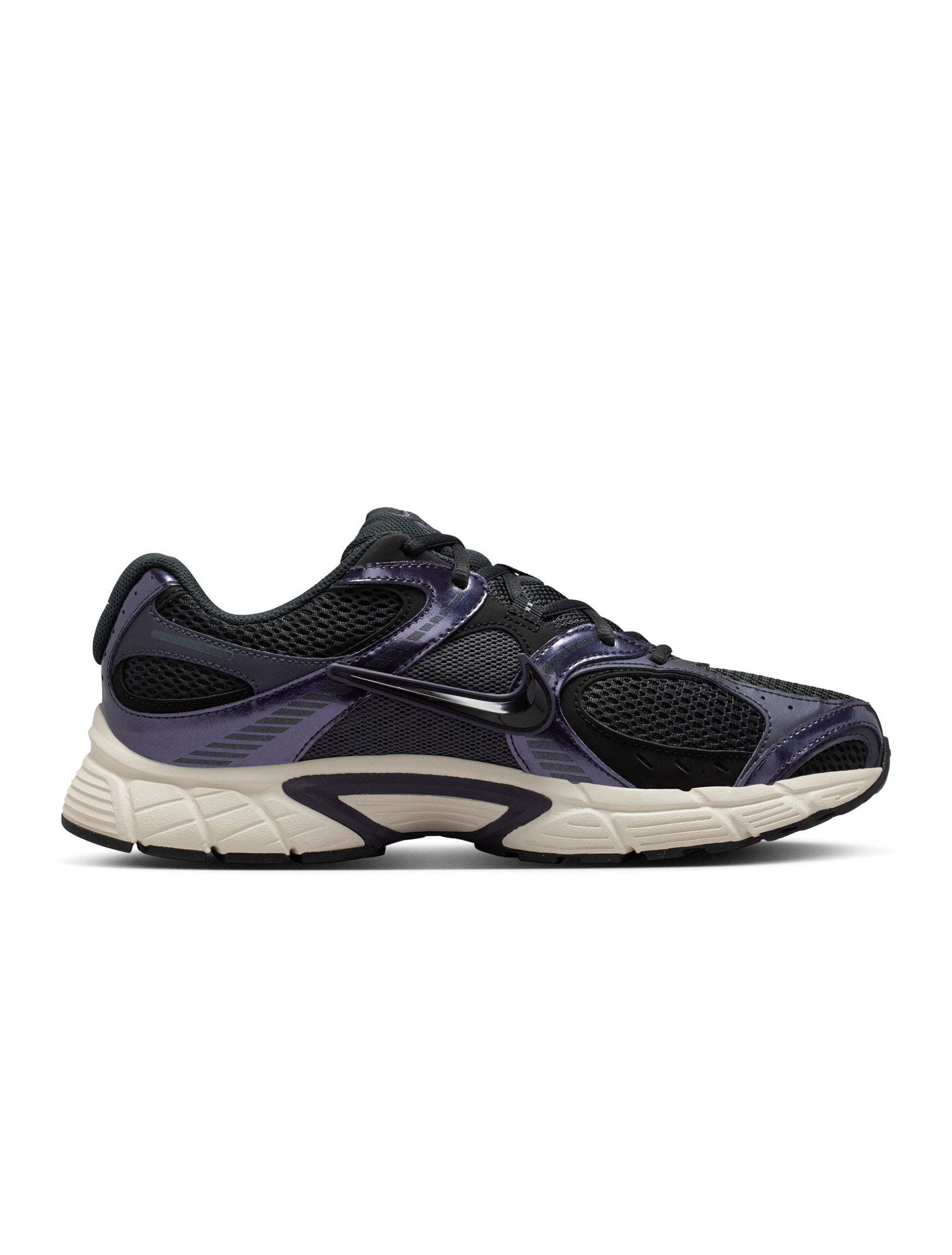 Nike Mens V5 RNR - Off Noir