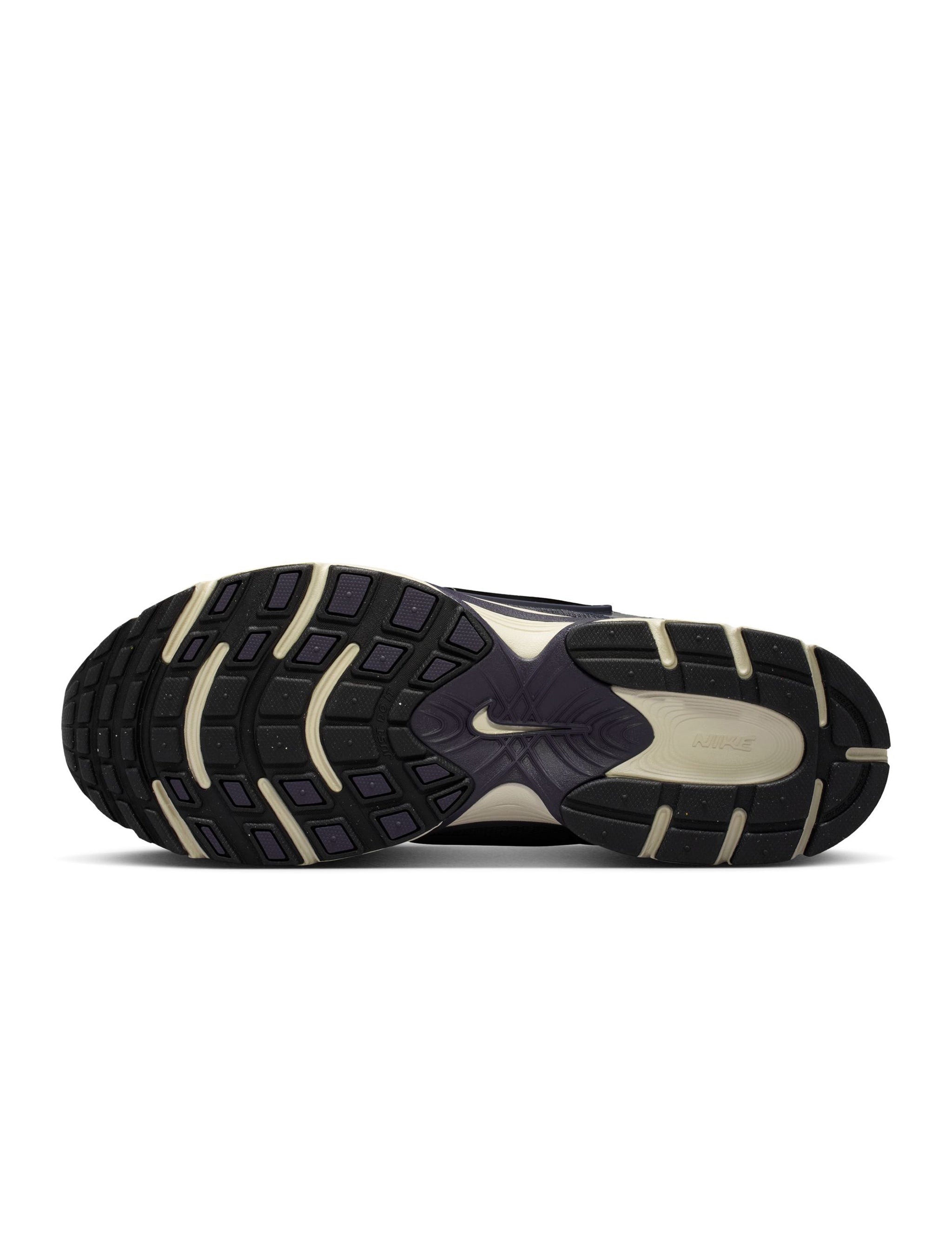 Nike Mens V5 RNR - Off Noir