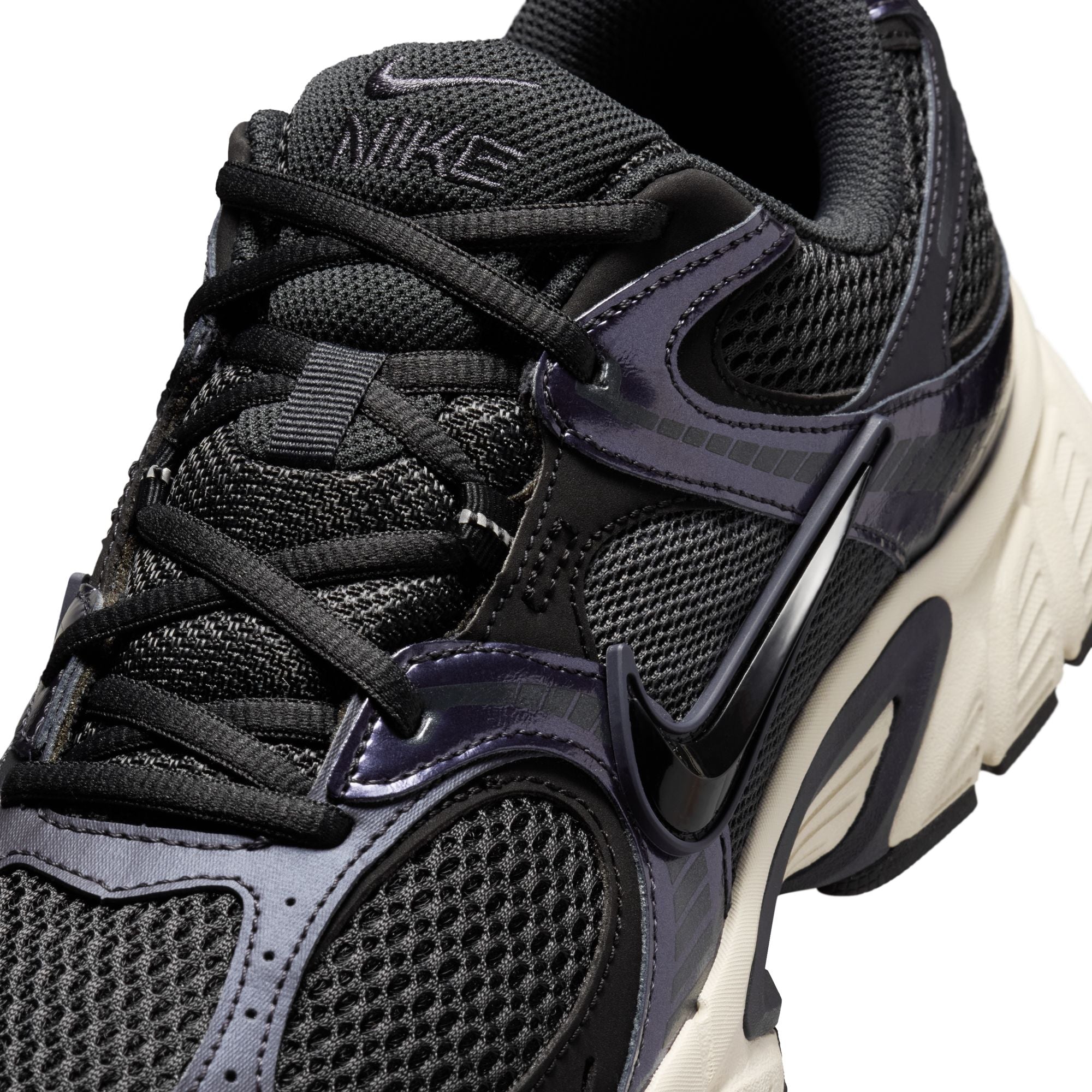 Nike Mens V5 RNR - Off Noir