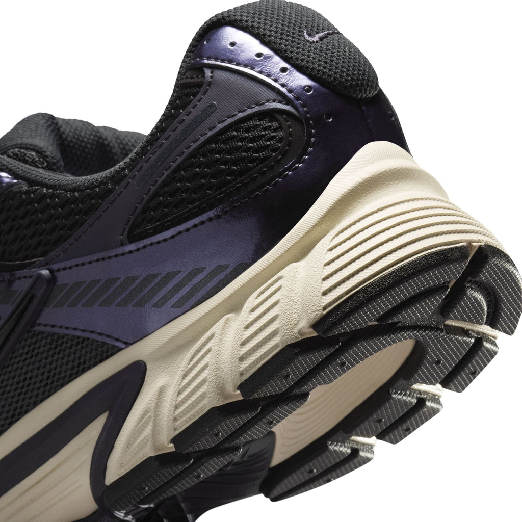 Nike Mens V5 RNR - Off Noir