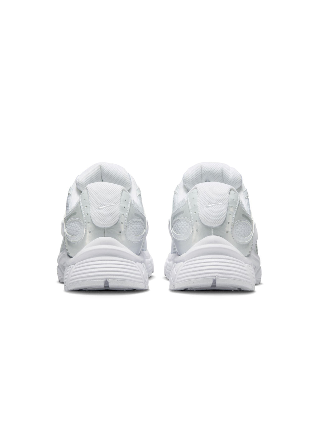 Nike Mens V5 RNR - White