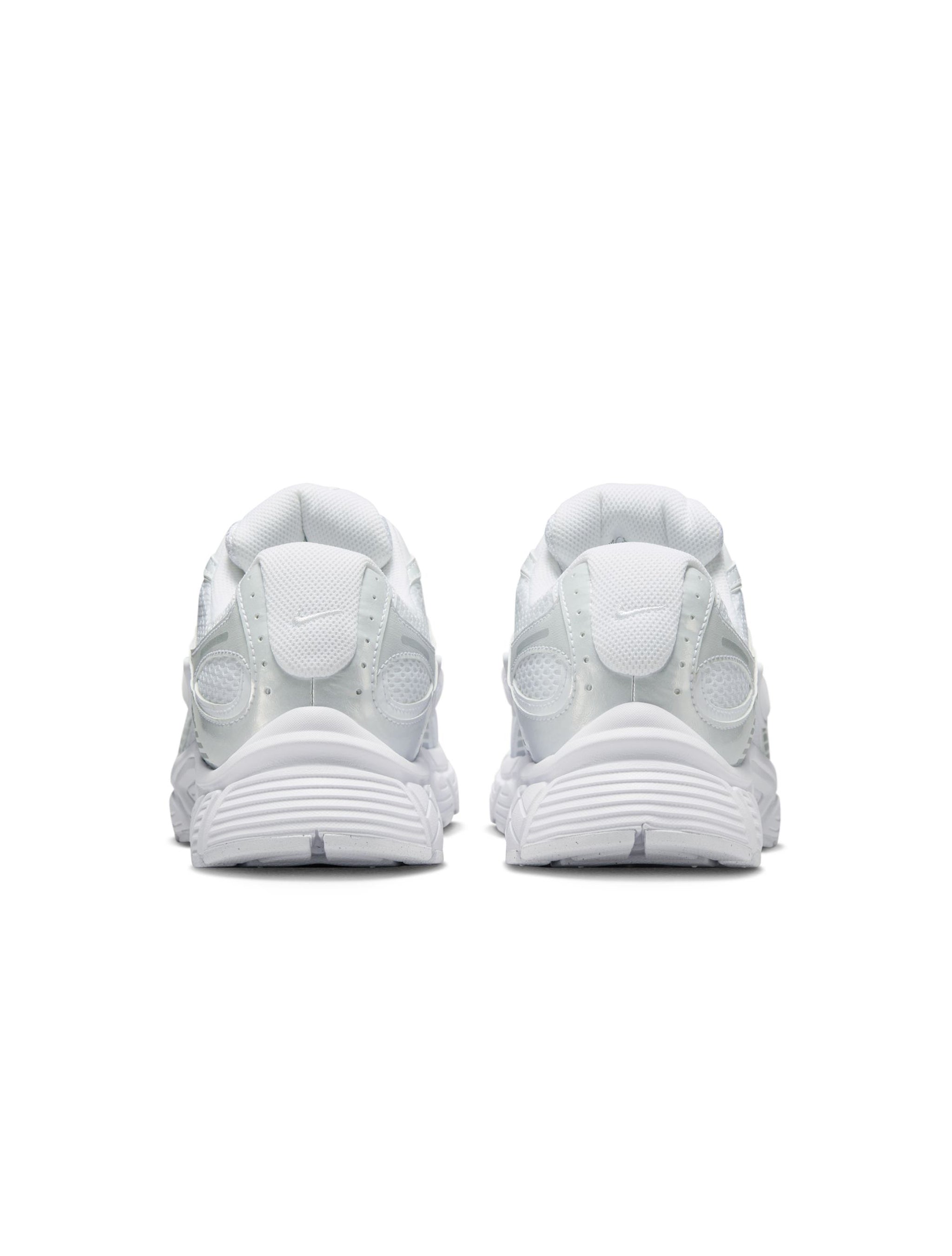 Nike Mens V5 RNR - White