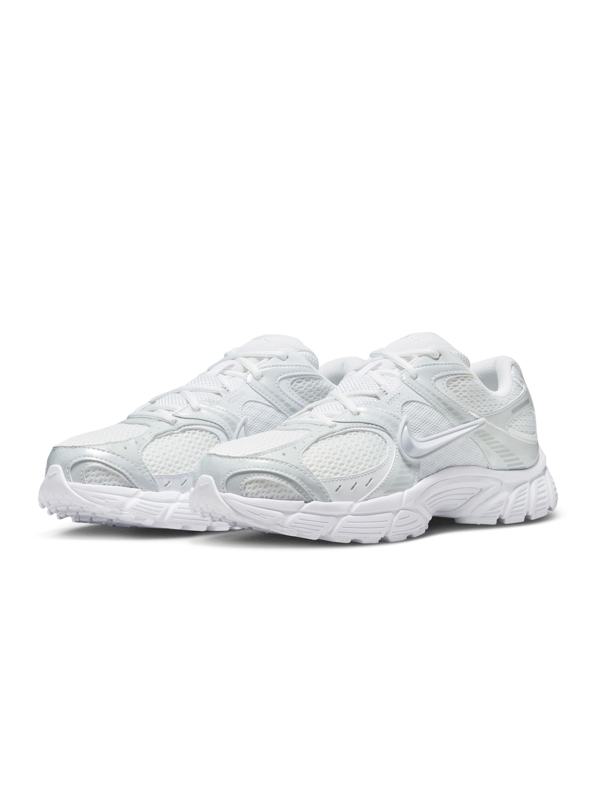 Nike Mens V5 RNR - White