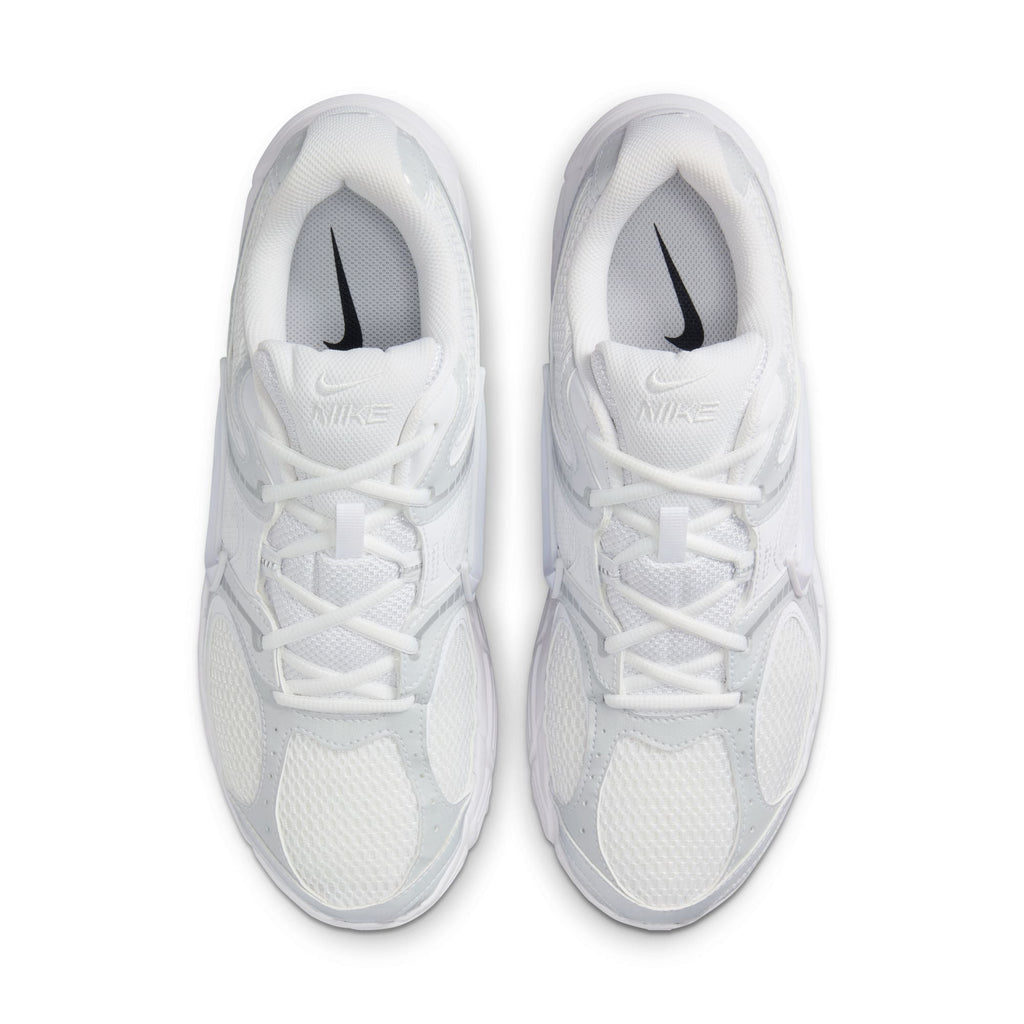 Nike Mens V5 RNR - White