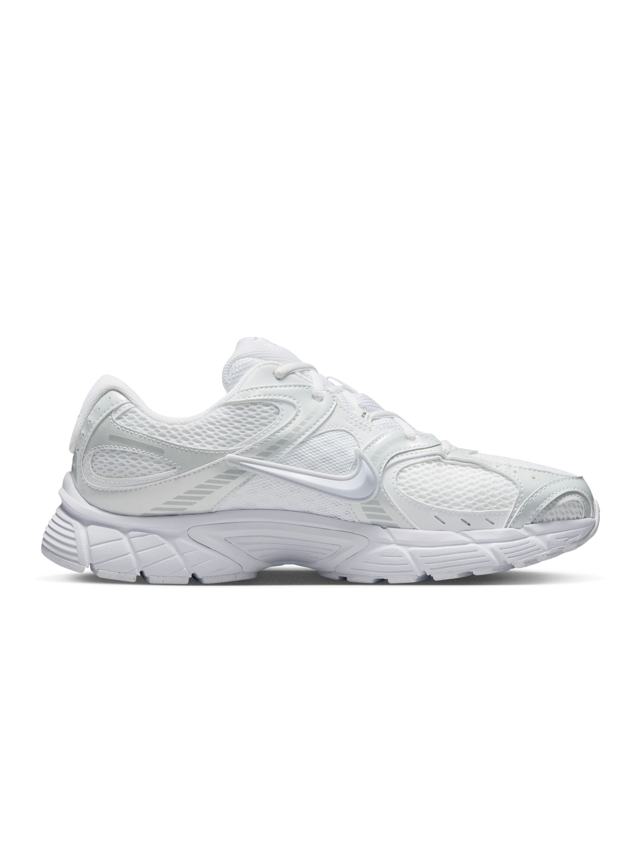 Nike Mens V5 RNR - White