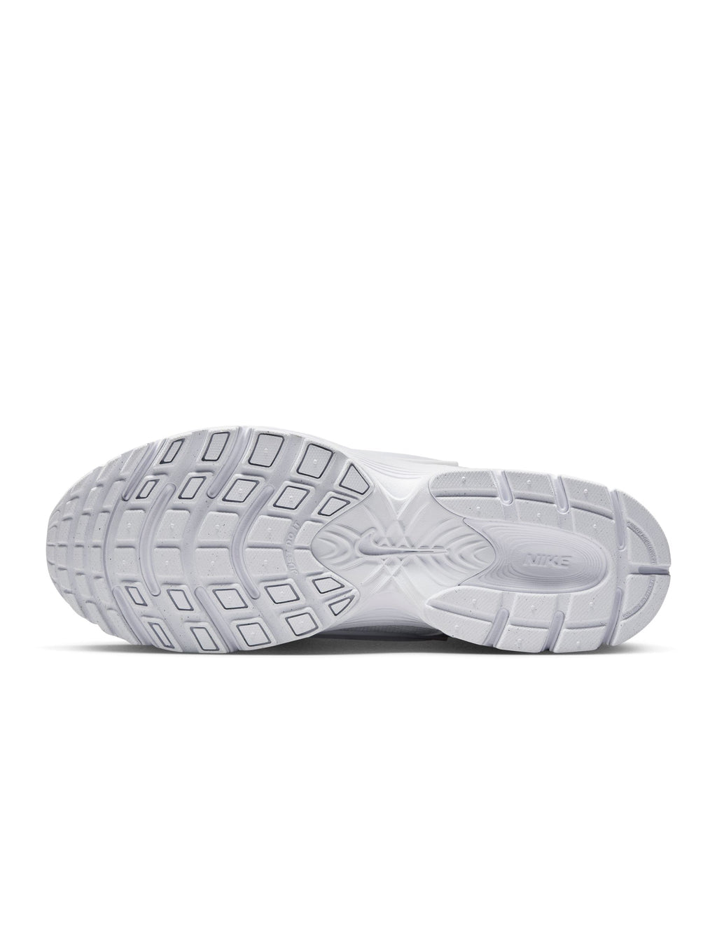 Nike Mens V5 RNR - White