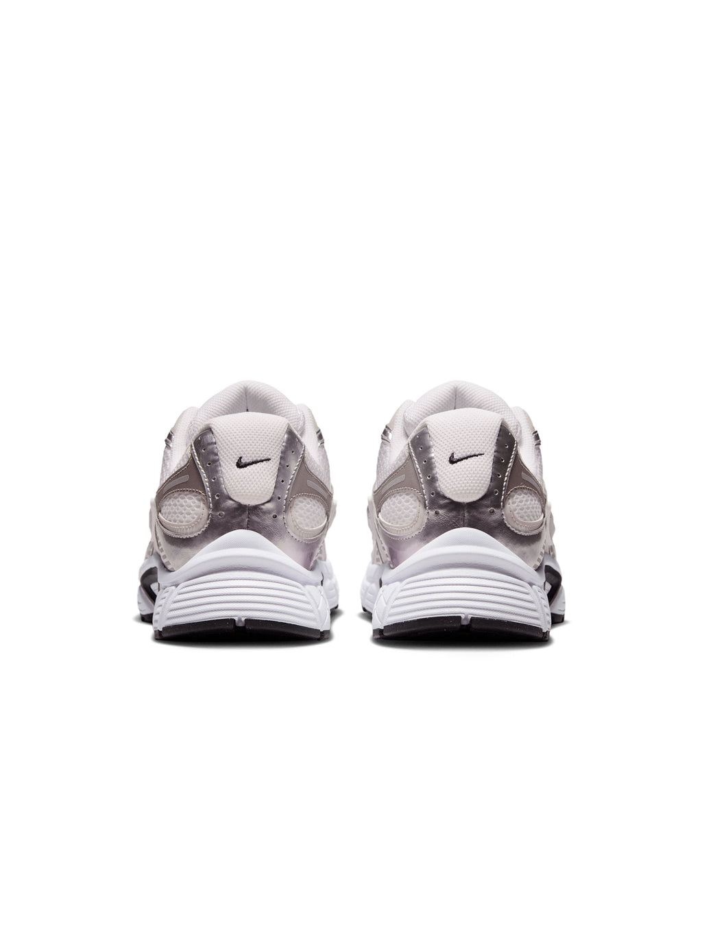 Nike Mens V5 RNR - White