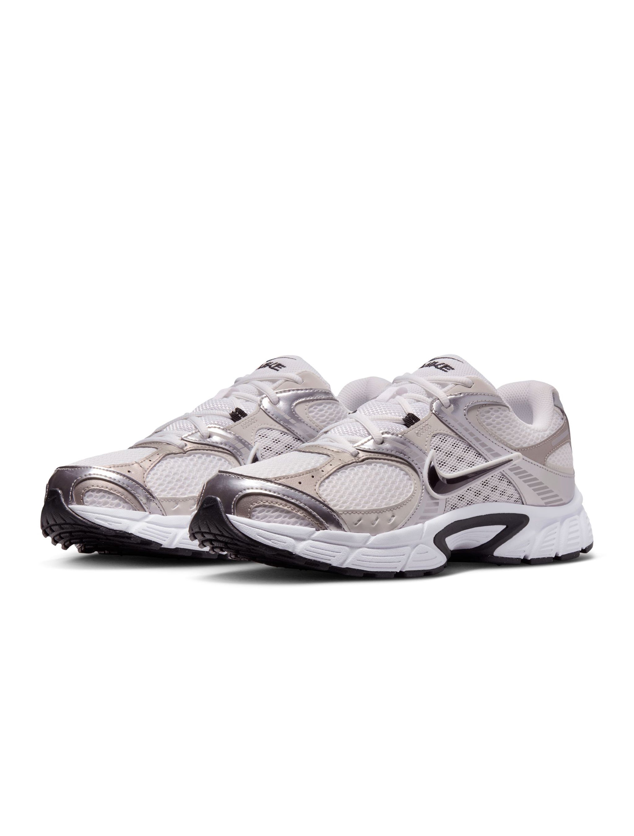 Nike Mens V5 RNR - White