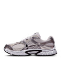 Nike Mens V5 RNR - White