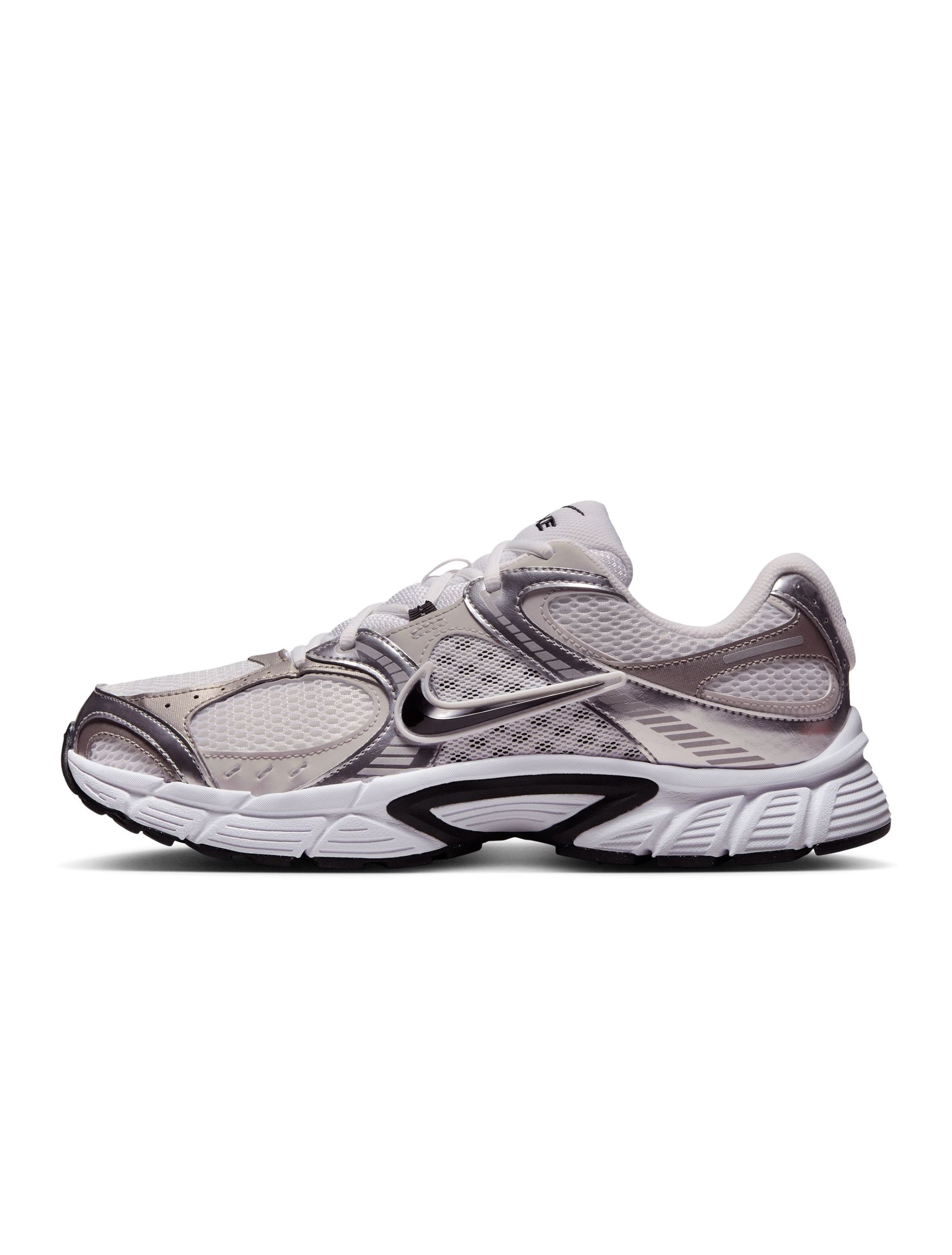 Nike Mens V5 RNR - White