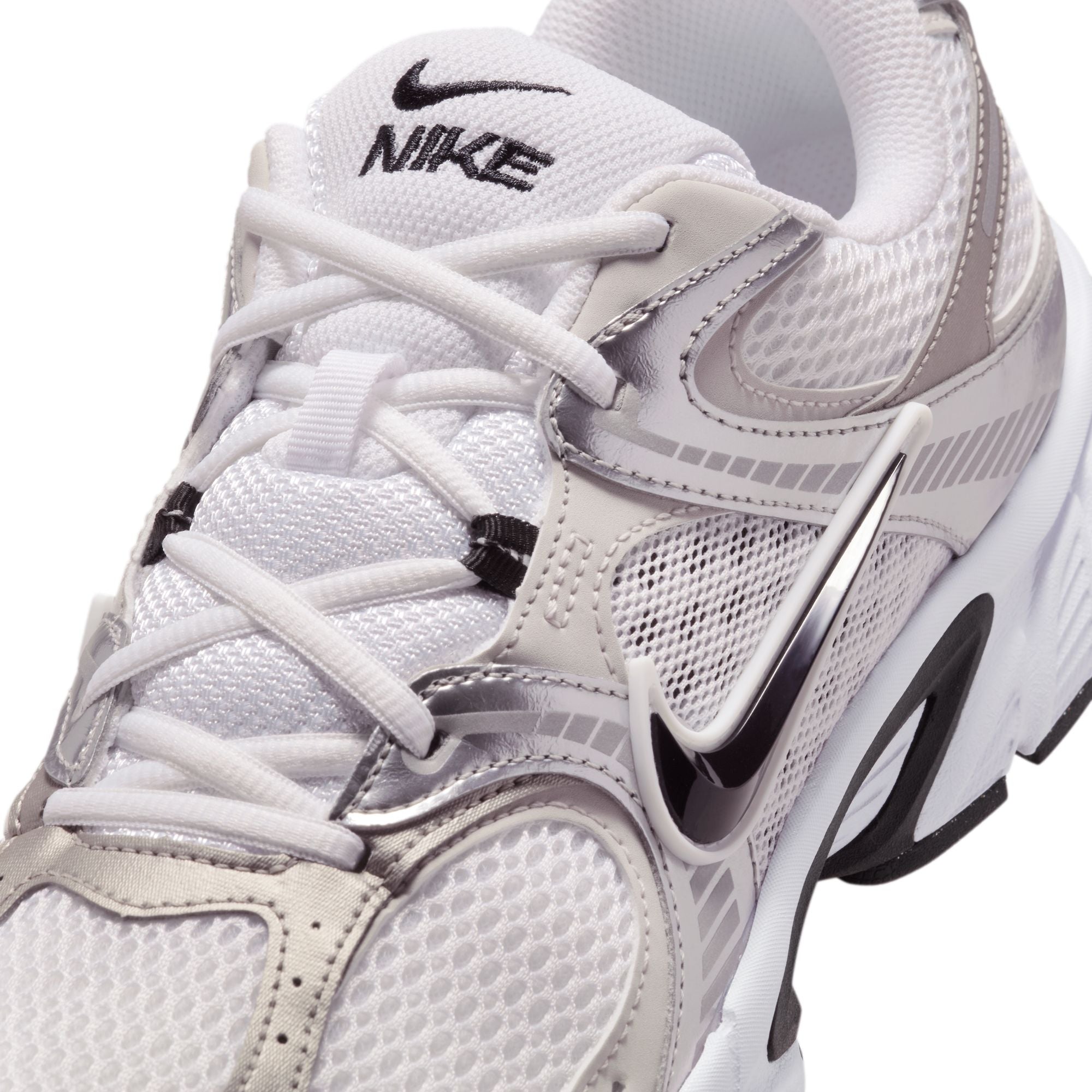 Nike Mens V5 RNR - White