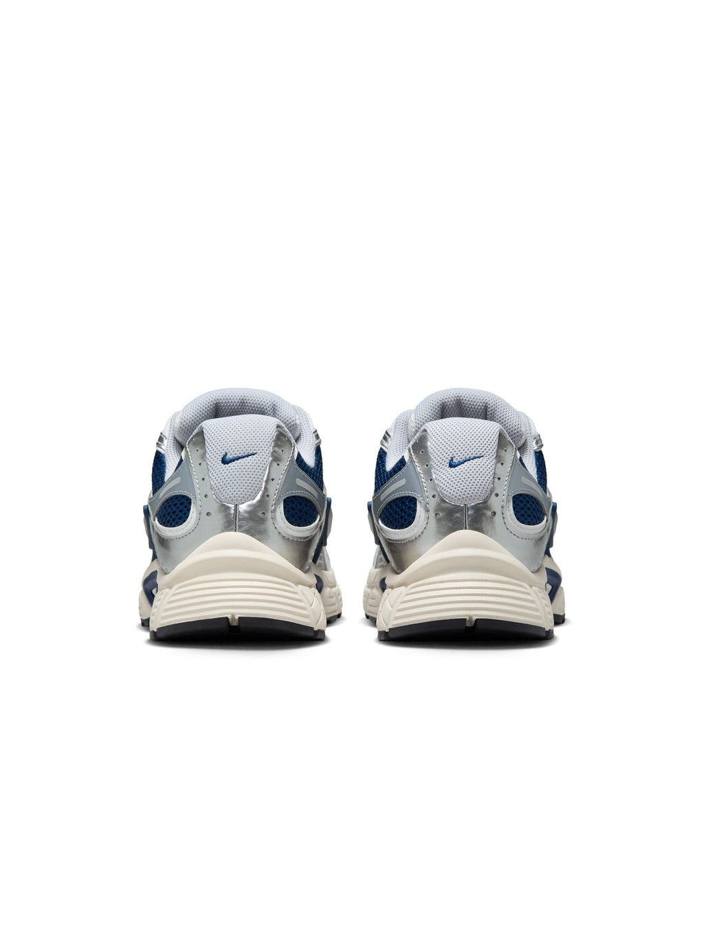 Nike Mens V5 RNR - Blue Void