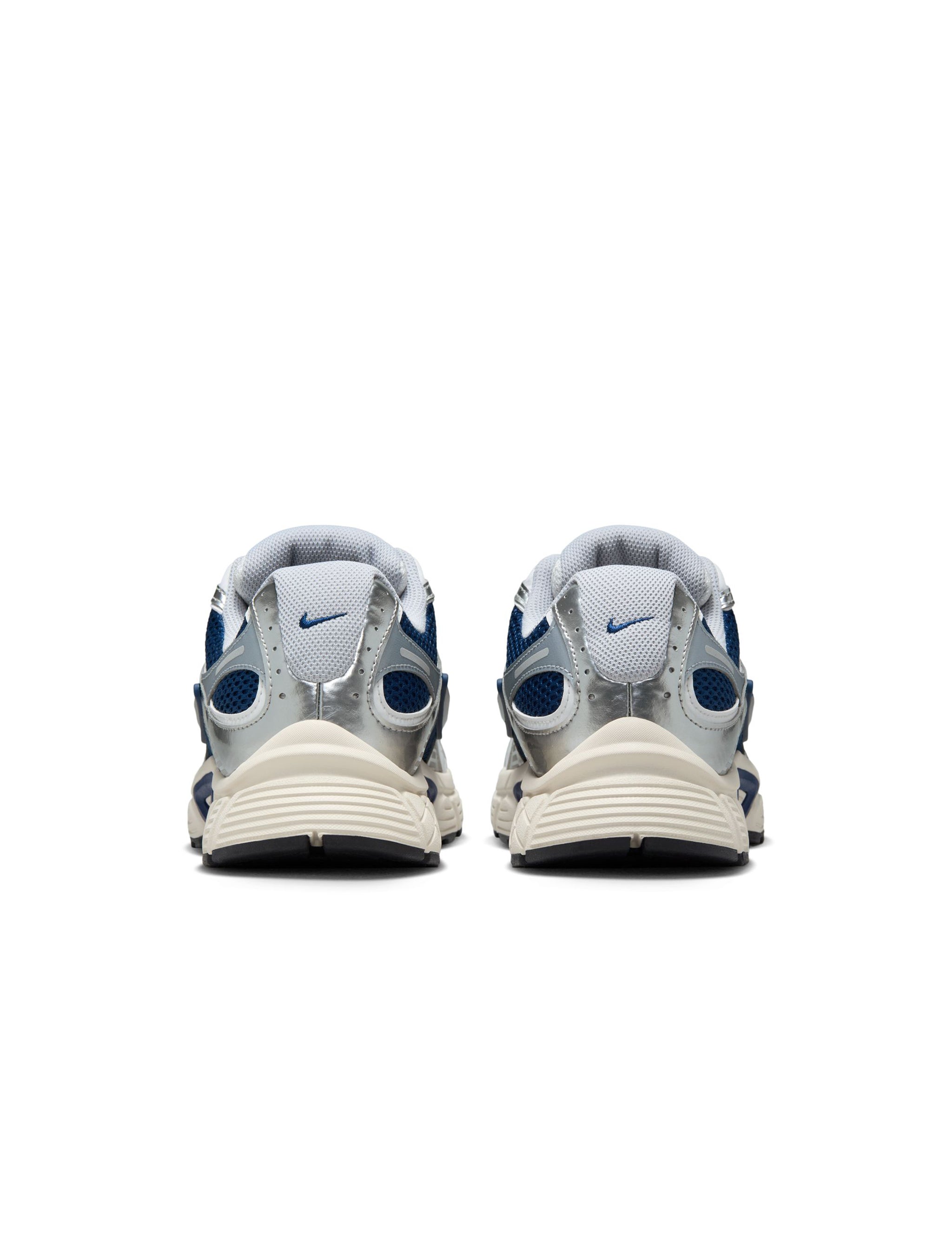 Nike Mens V5 RNR - Blue Void