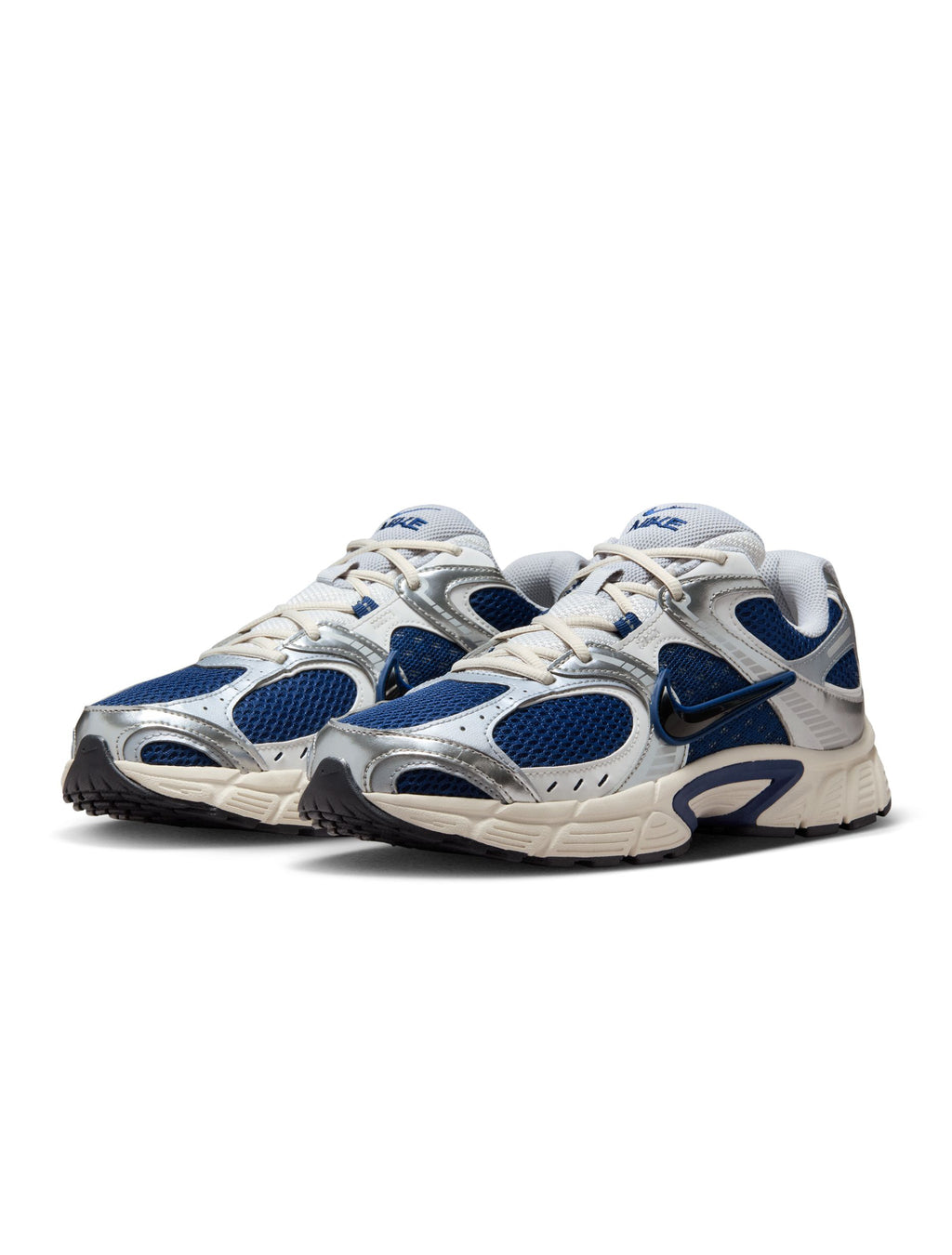 Nike Mens V5 RNR - Blue Void