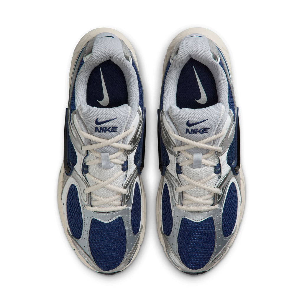 Nike Mens V5 RNR - Blue Void