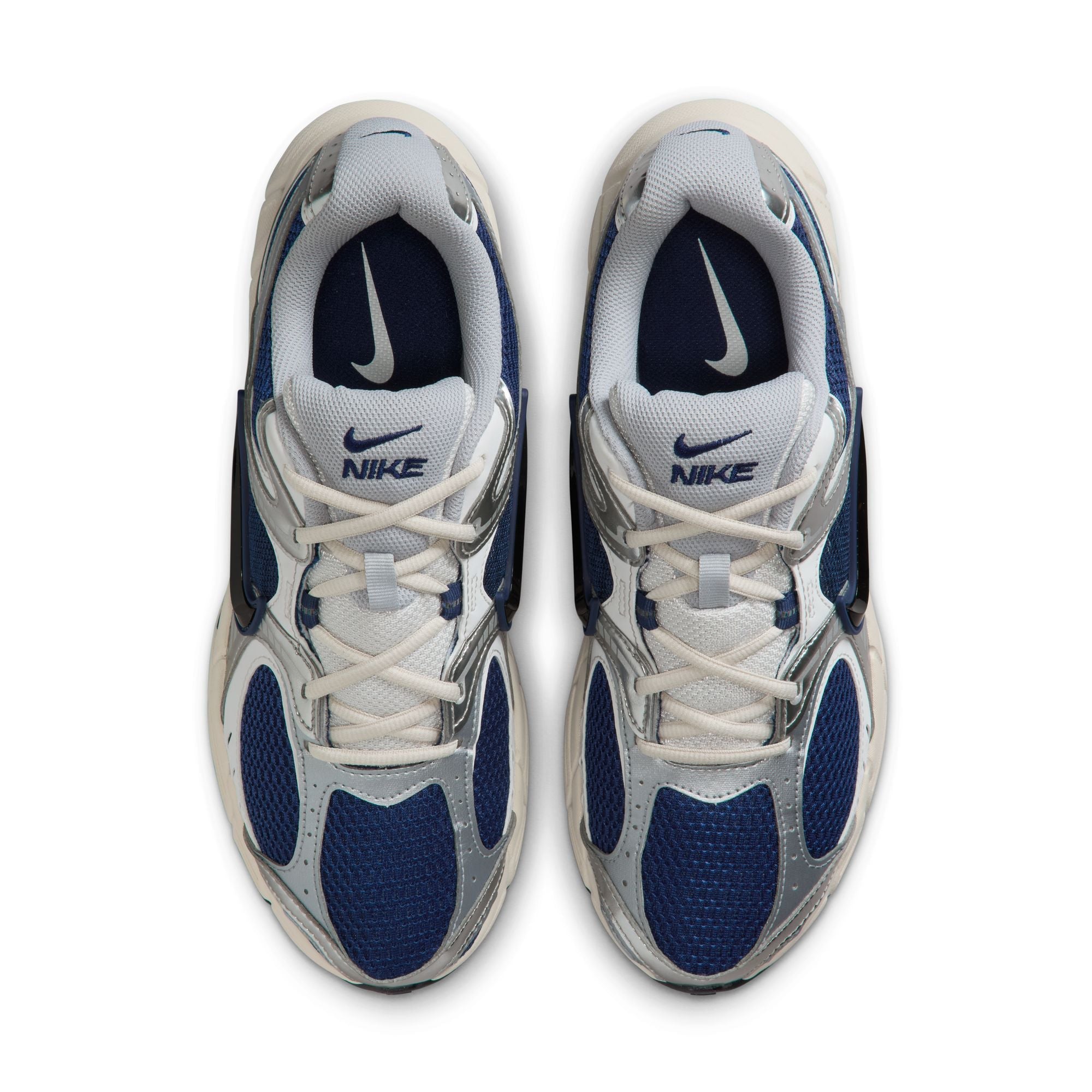 Nike Mens V5 RNR - Blue Void