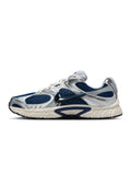 Nike Mens V5 RNR - Blue Void