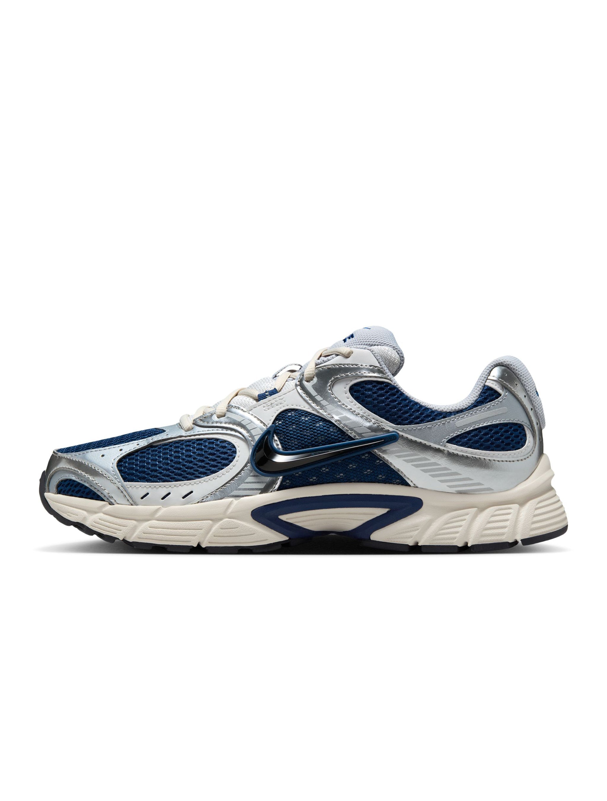 Nike Mens V5 RNR - Blue Void
