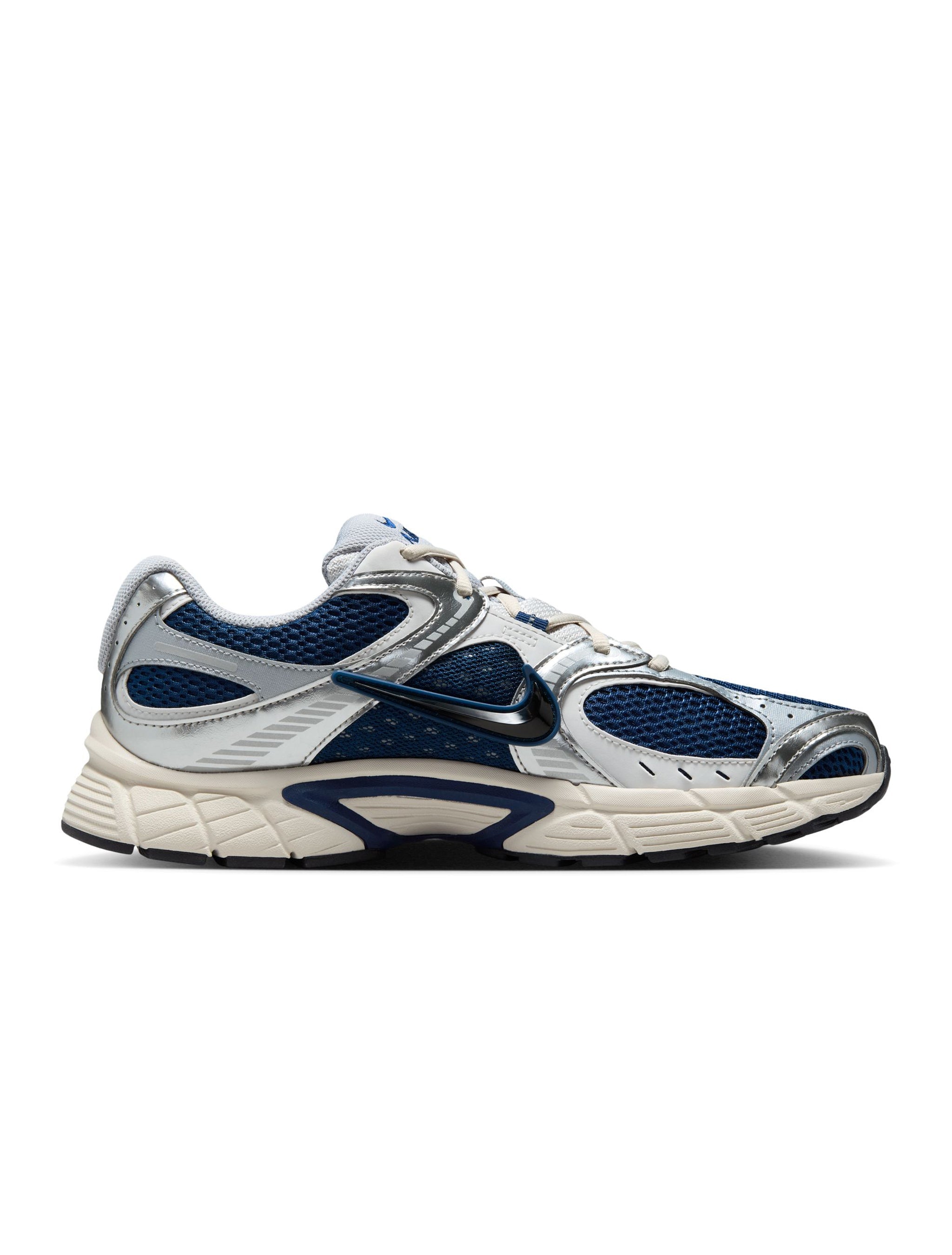 Nike Mens V5 RNR - Blue Void