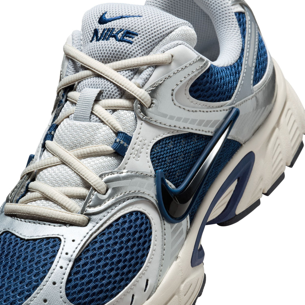 Nike Mens V5 RNR - Blue Void