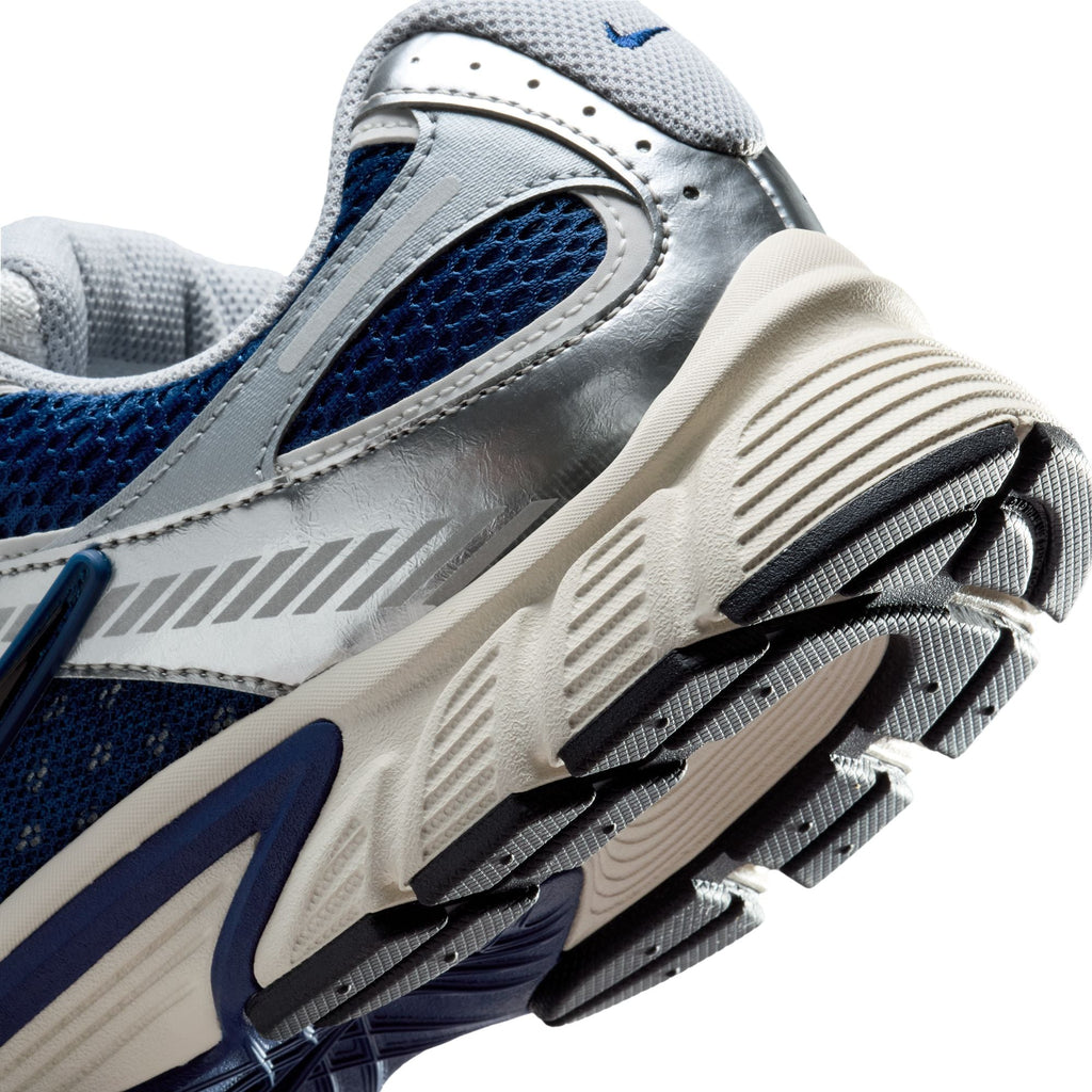 Nike Mens V5 RNR - Blue Void