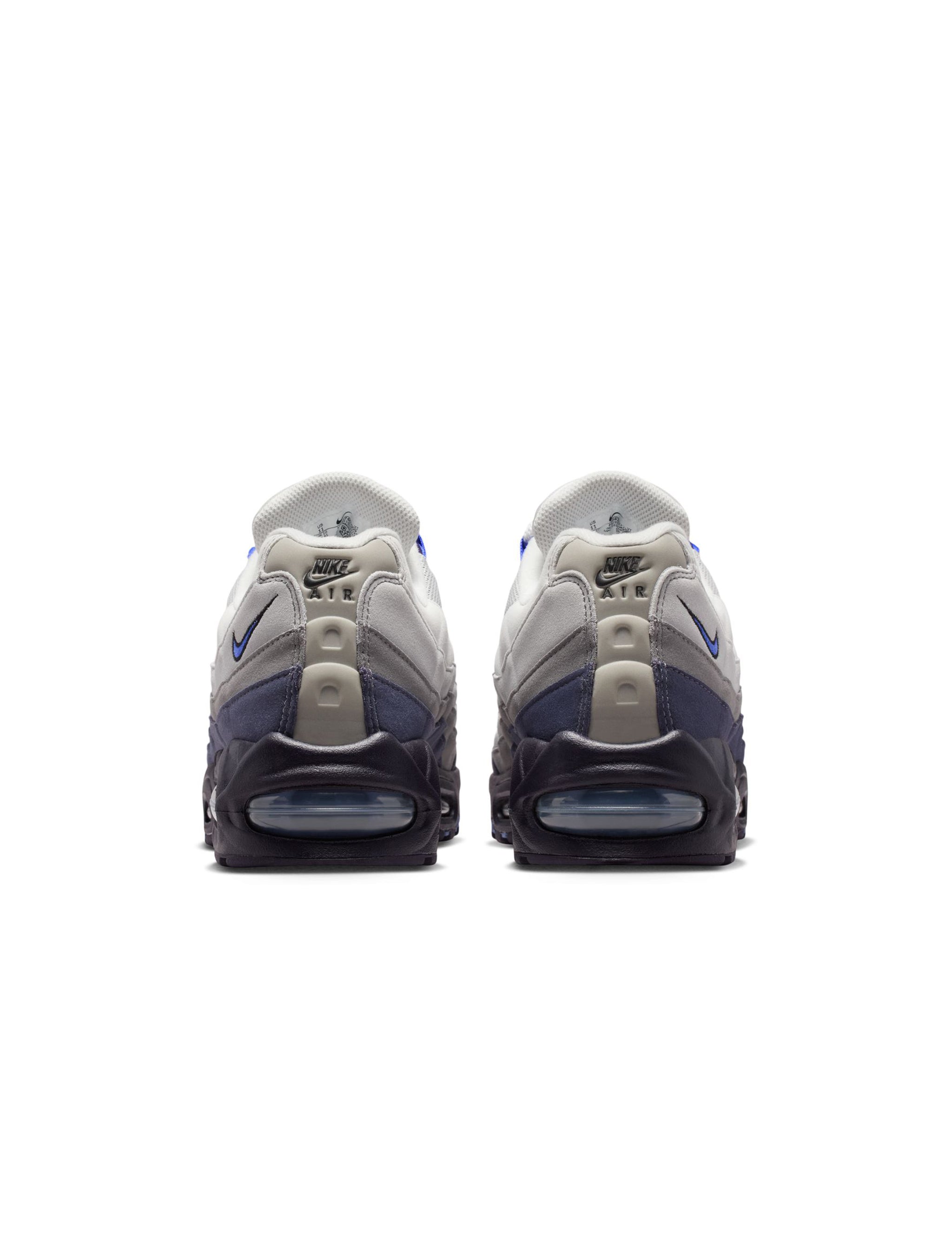 Nike Mens Air Max 95 Og - Photon Dust