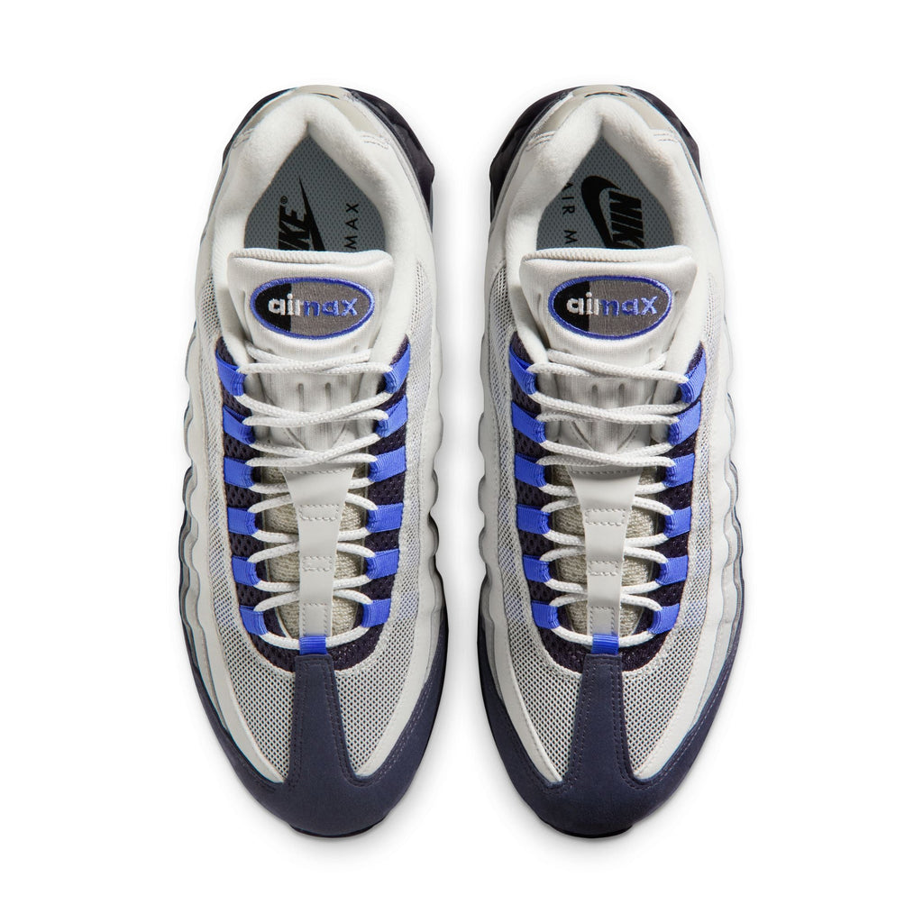 Nike Mens Air Max 95 Og - Photon Dust