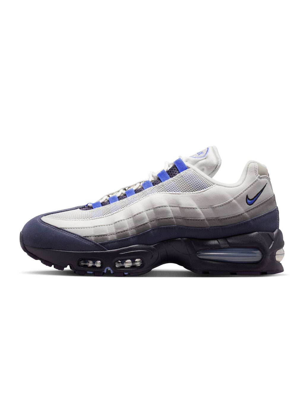 Nike Mens Air Max 95 Og - Photon Dust
