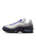 Nike Mens Air Max 95 Og - Photon Dust