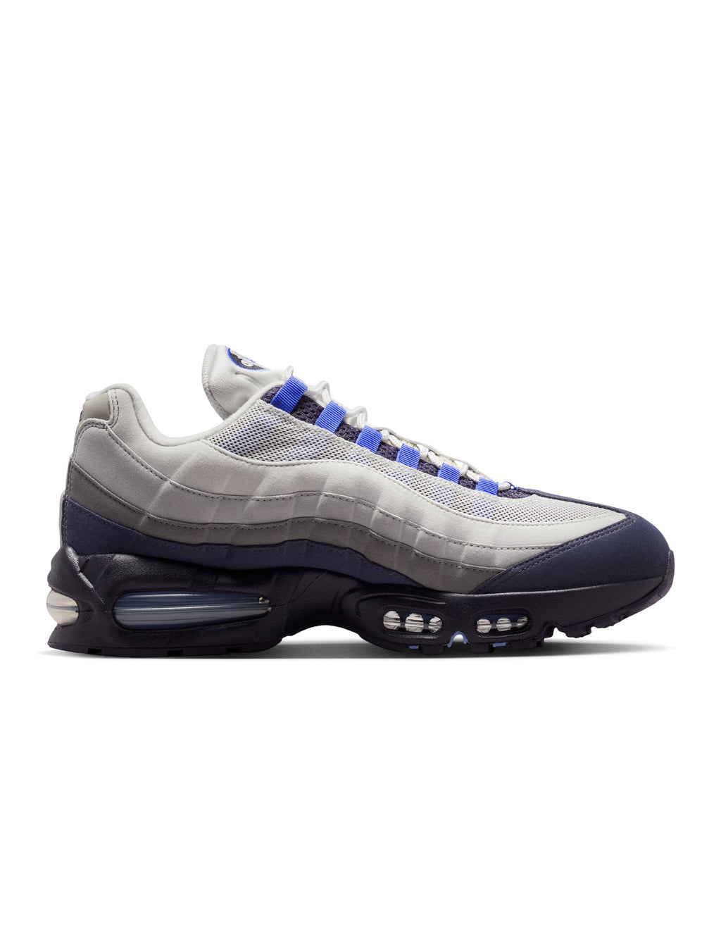Nike Mens Air Max 95 Og - Photon Dust