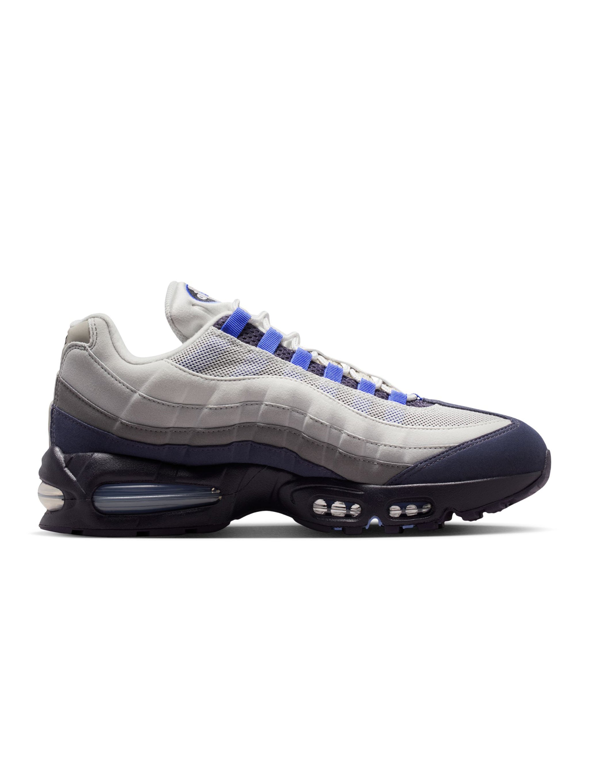 Nike Mens Air Max 95 Og - Photon Dust