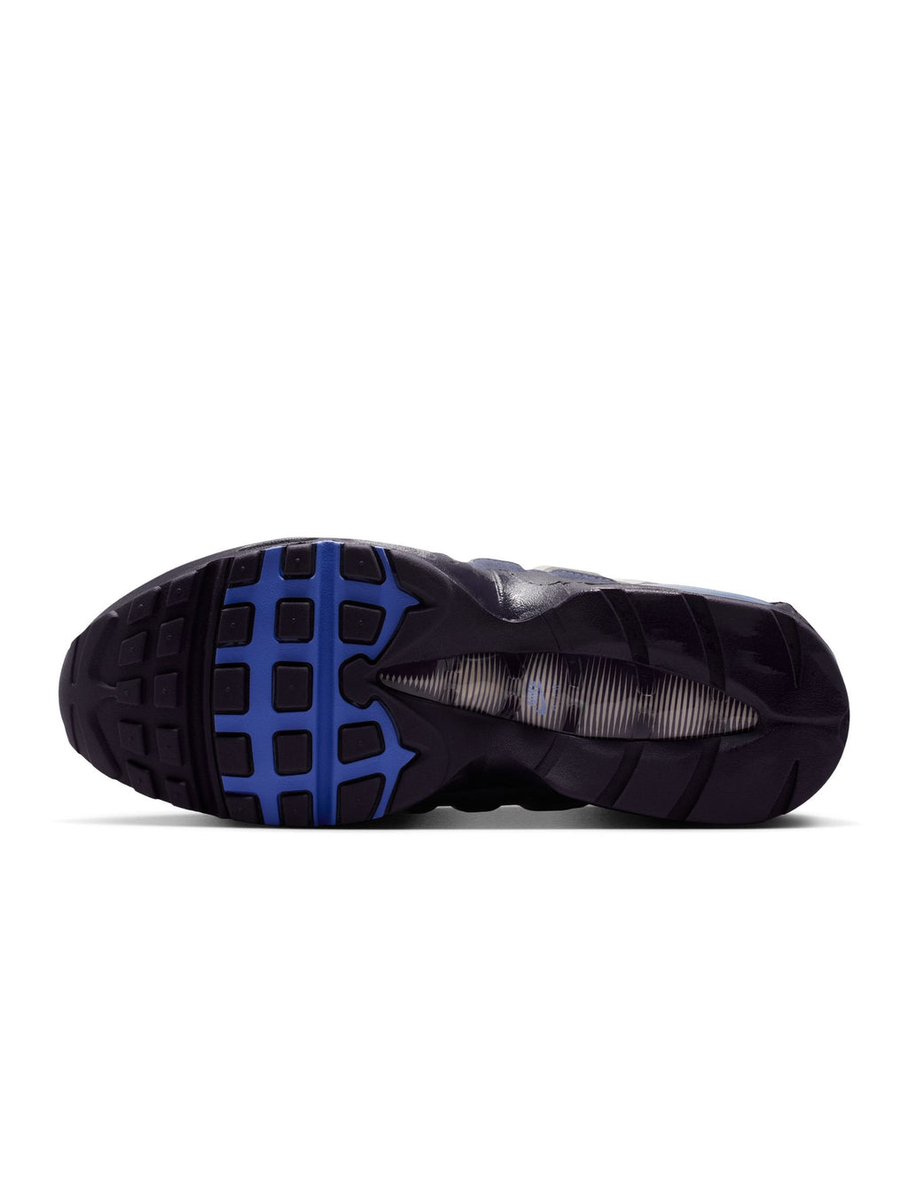 Nike Mens Air Max 95 Og - Photon Dust
