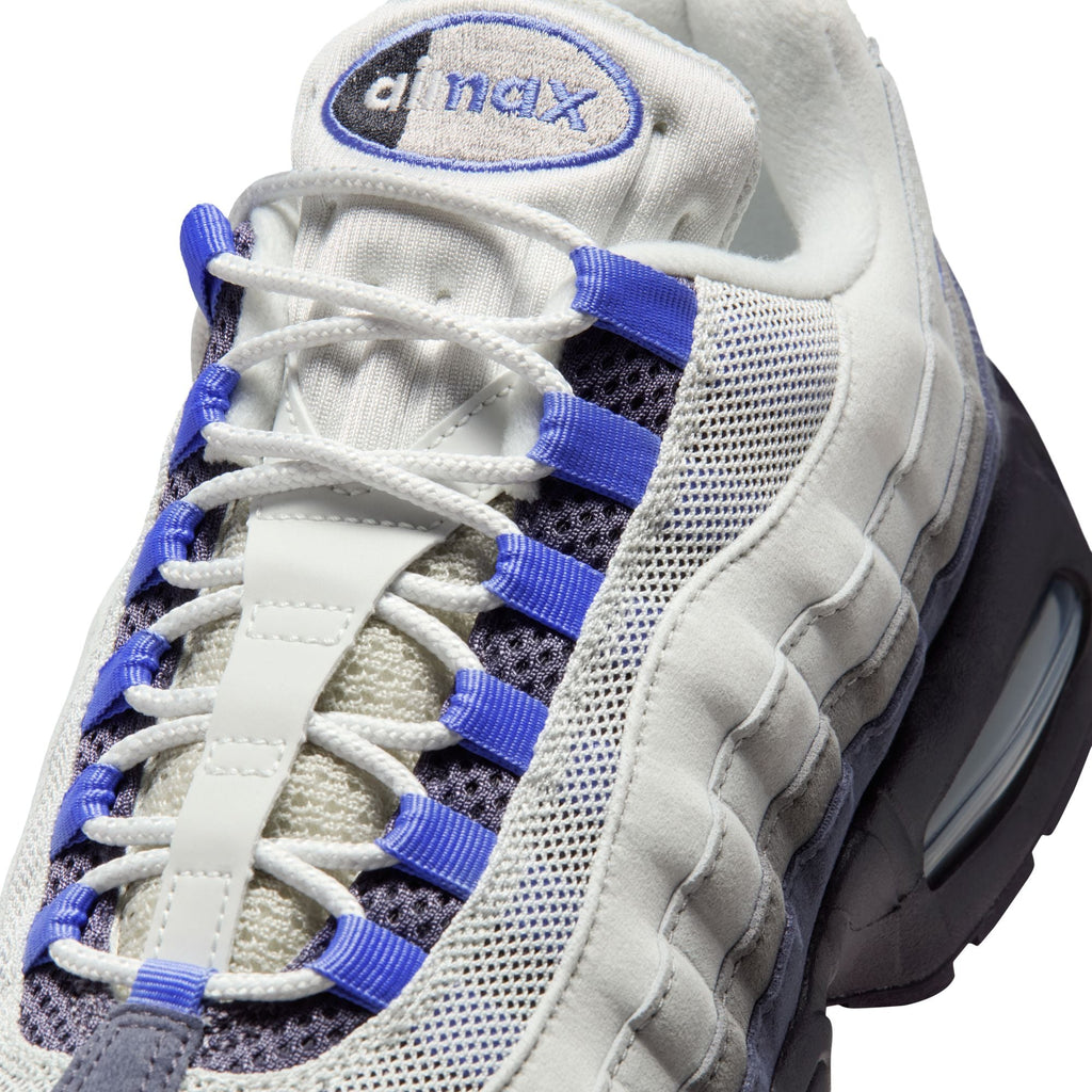 Nike Mens Air Max 95 Og - Photon Dust