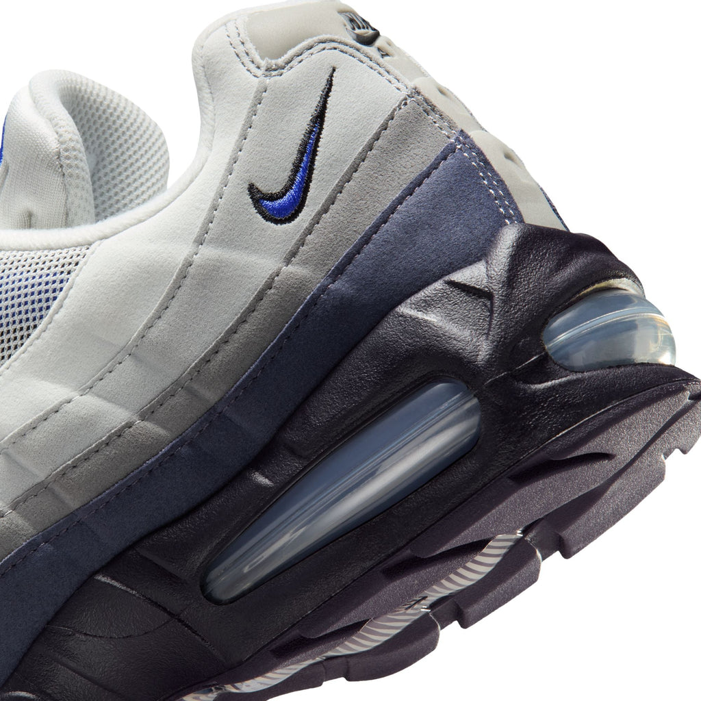 Nike Mens Air Max 95 Og - Photon Dust